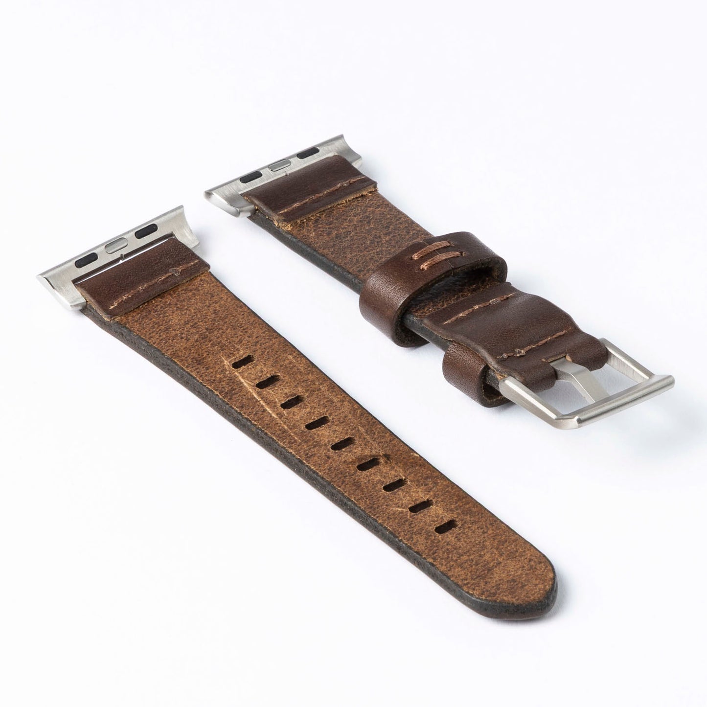 PREORDER Heavy-Duty Apple Watch Band