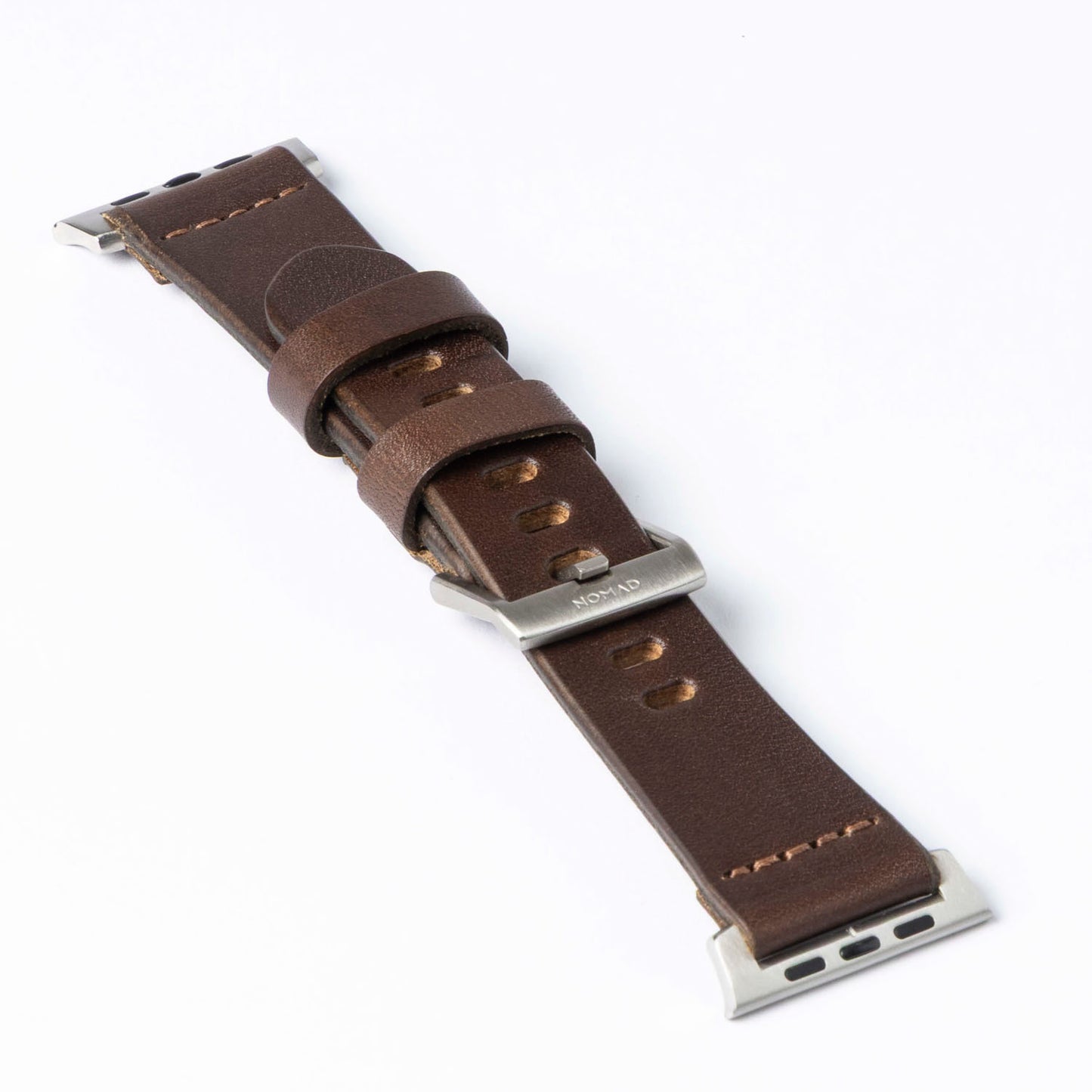 PREORDER Heavy-Duty Apple Watch Band