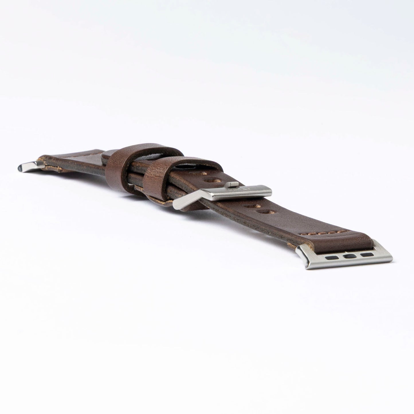 PREORDER Heavy-Duty Apple Watch Band