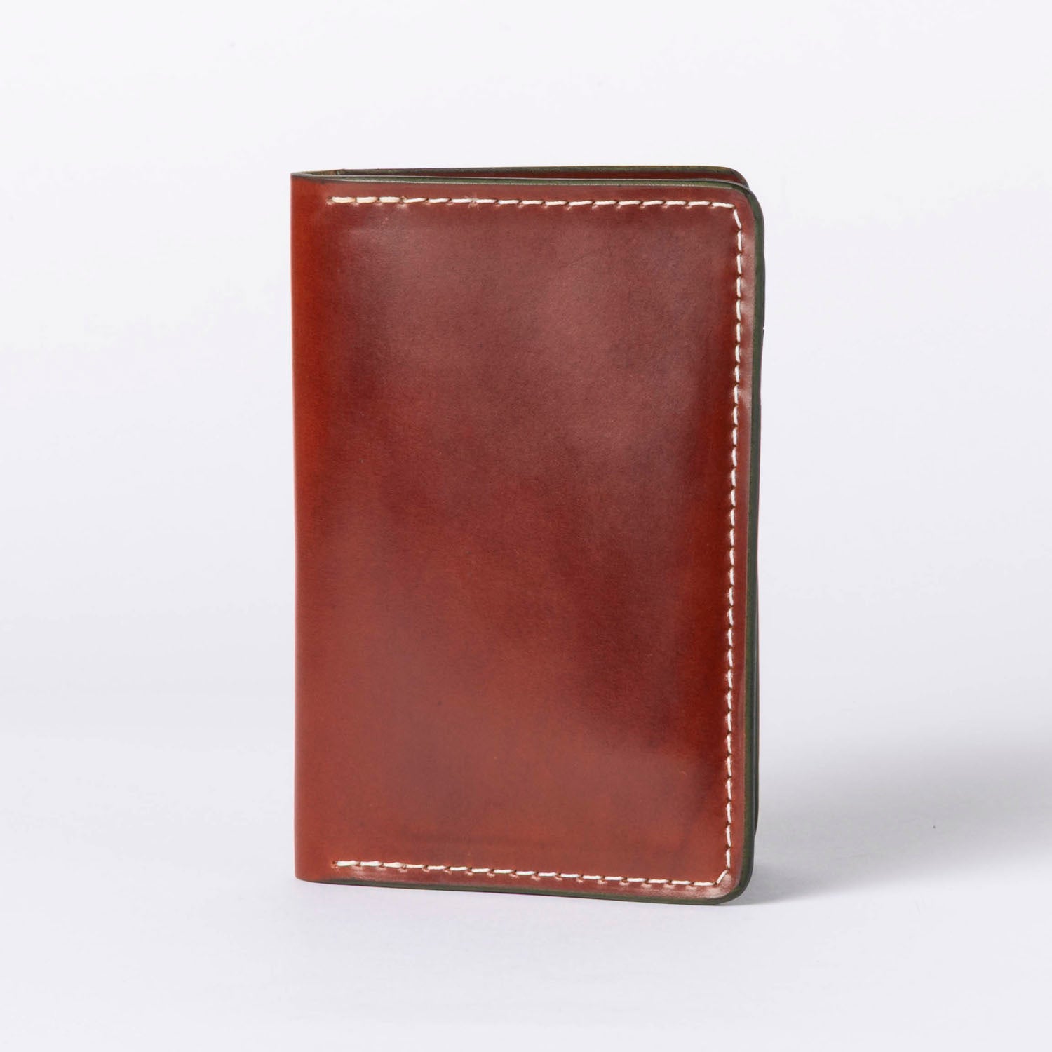 One-Off 8-Slot Vertical Bugs Moran