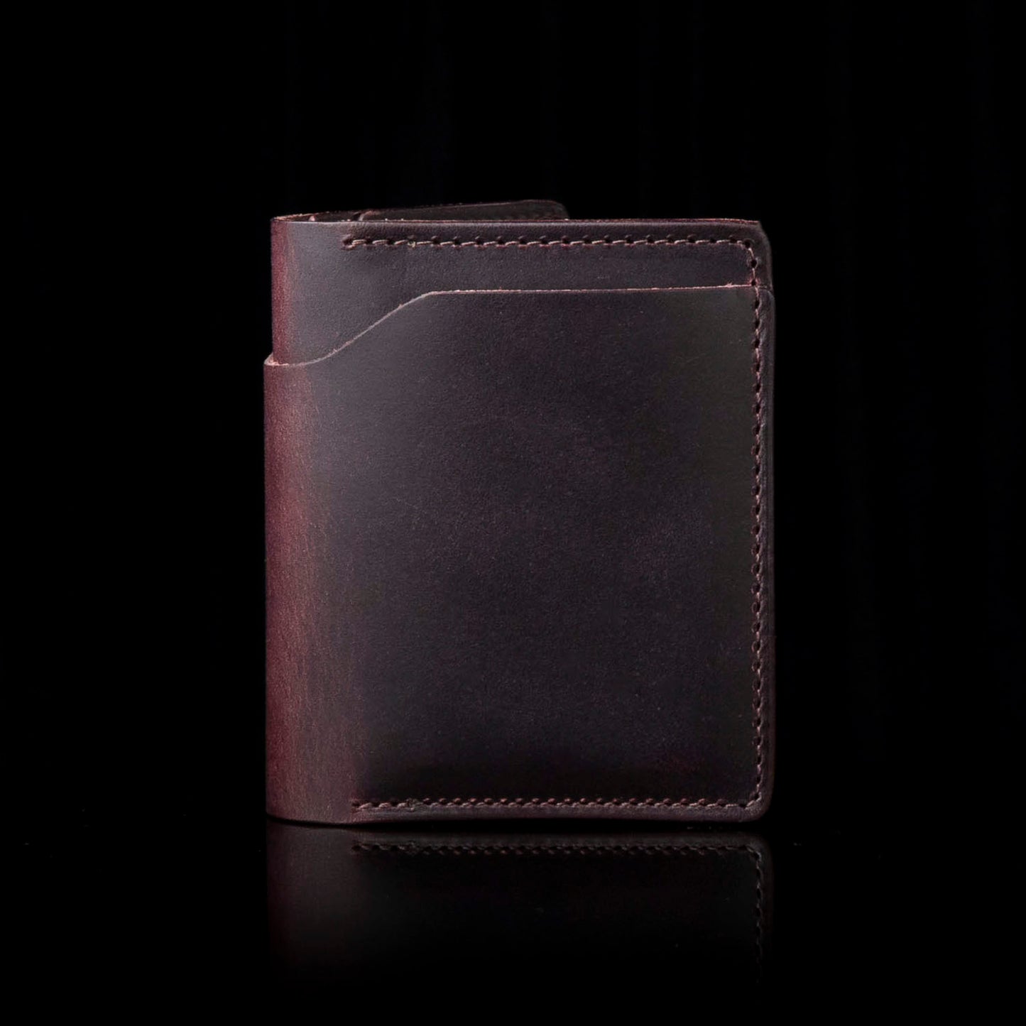 Prototype 50/50 Tony