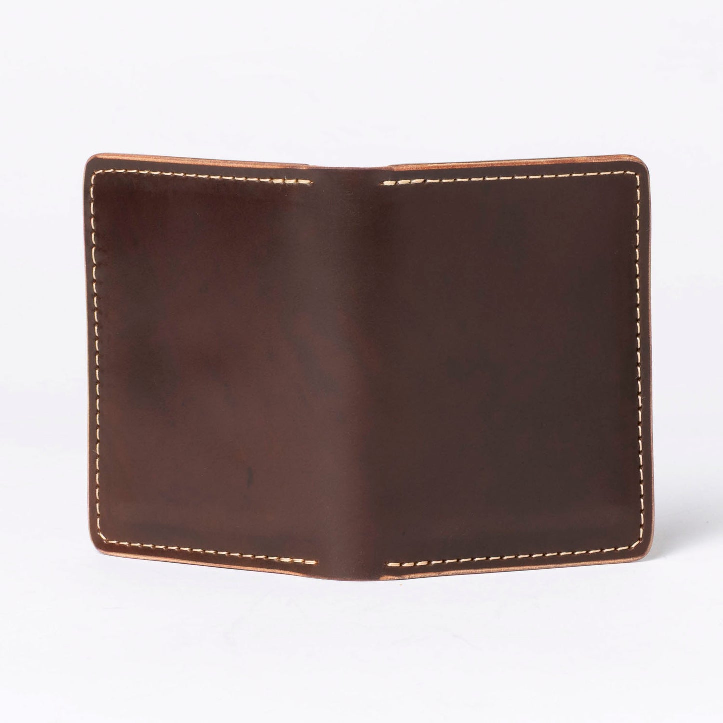 One-Off Vertical Bugs