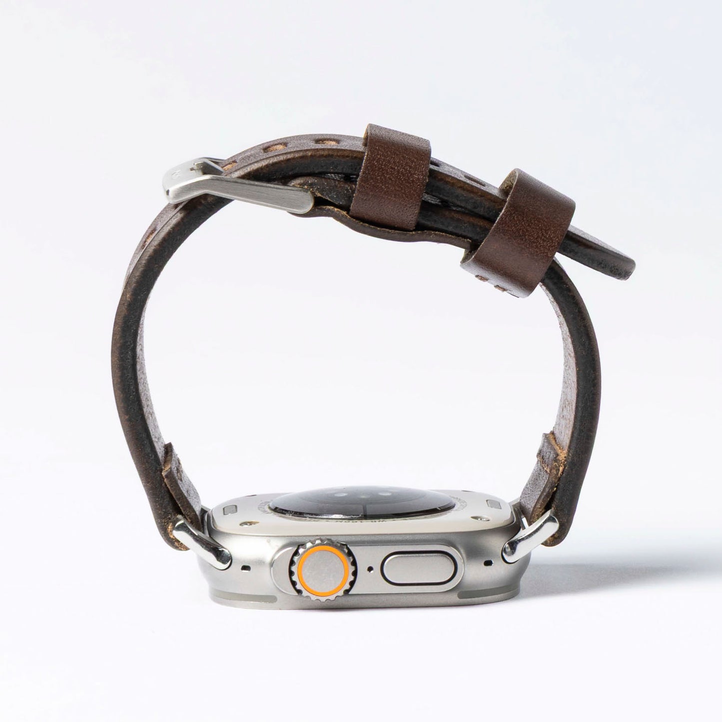 PREORDER Heavy-Duty Apple Watch Band