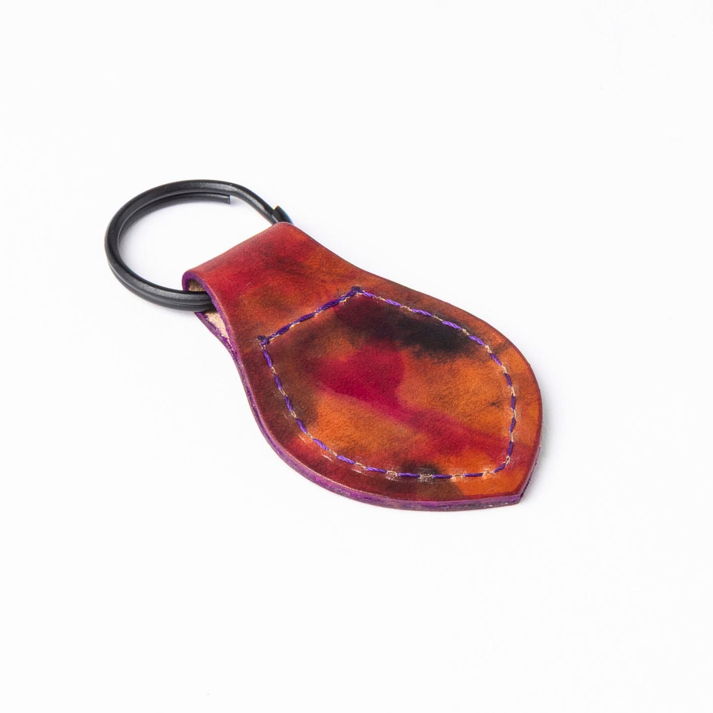 One-Off Key Fob