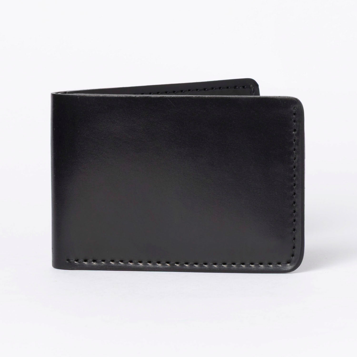 One-Off Prototype Mini Fox