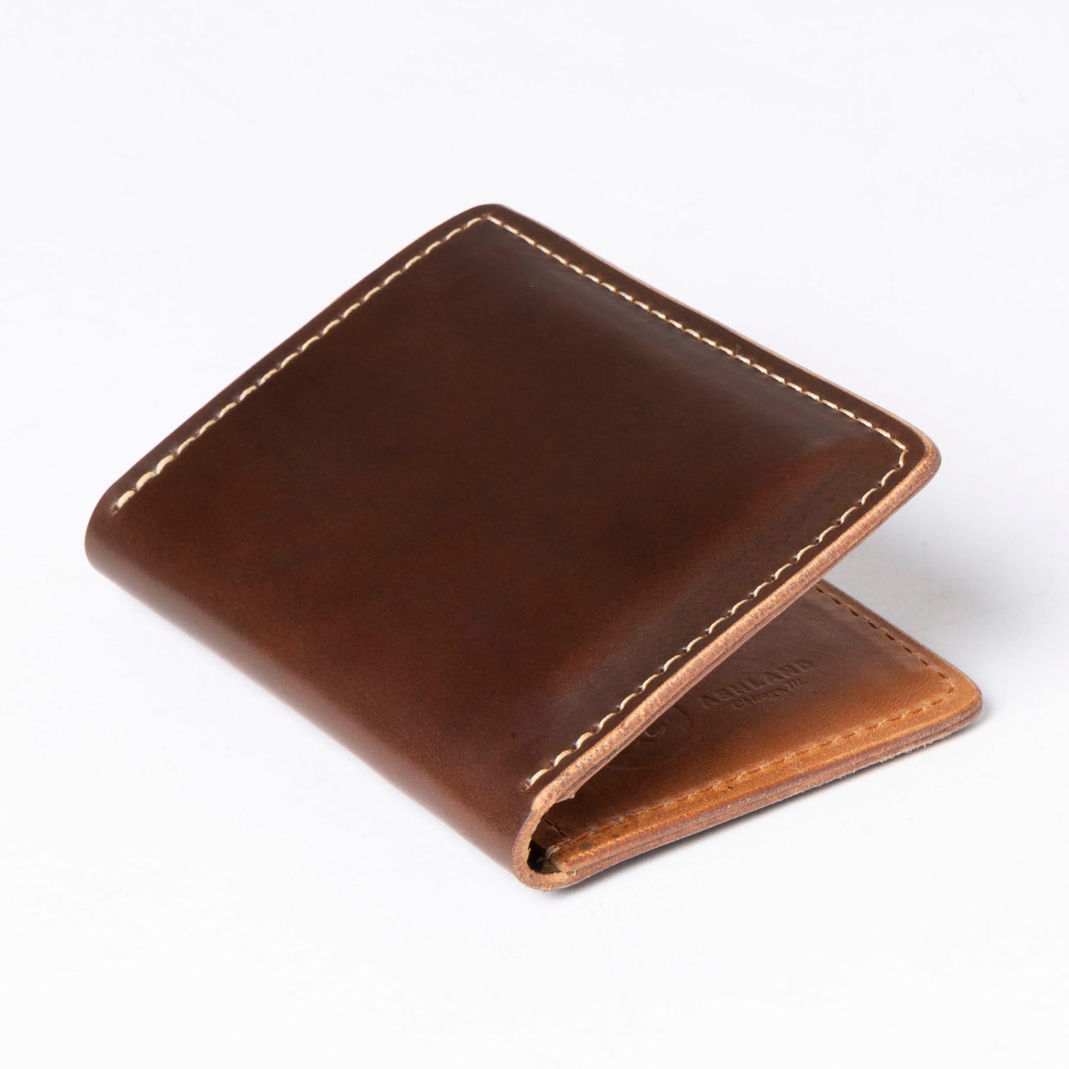 One-Off Vertical Bugs