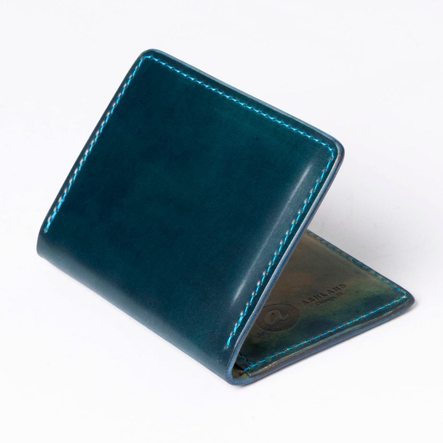 One-Off Vertical Bugs