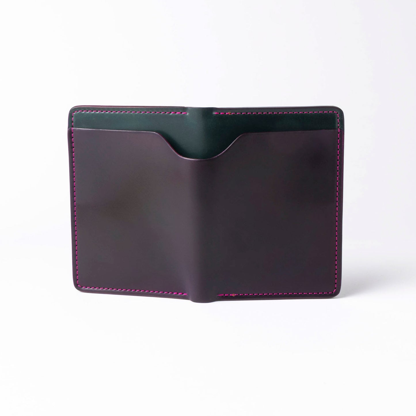 One-Off Traveler Passport Holder