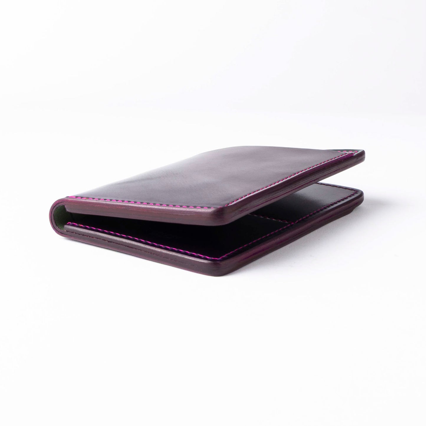 One-Off Traveler Passport Holder