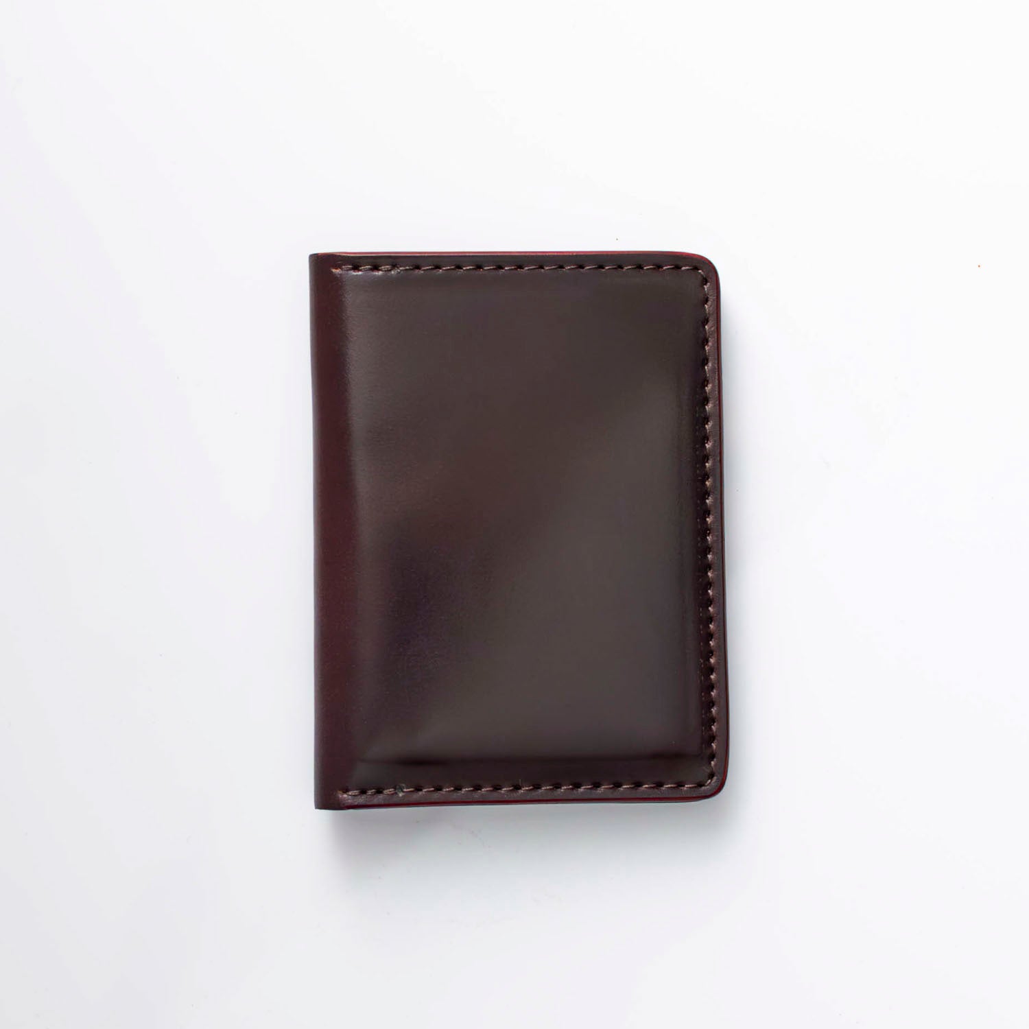 B-Grade Vertical Bugs Moran