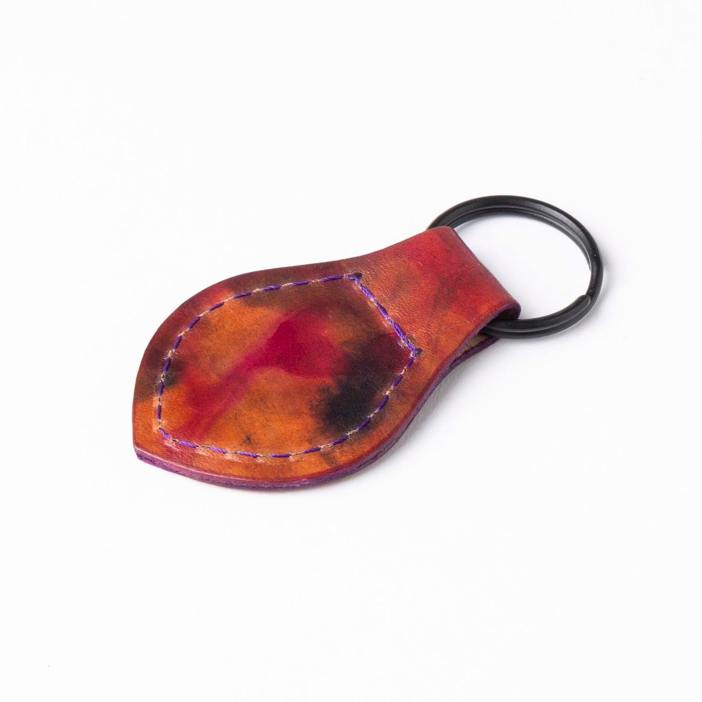 One-Off Key Fob