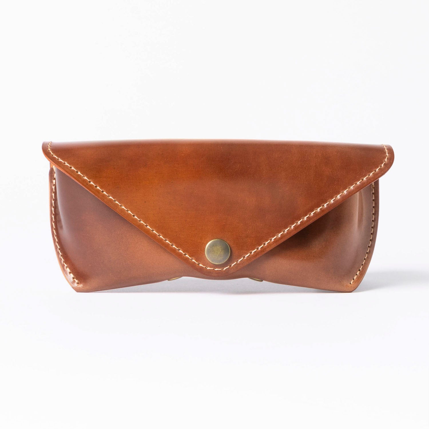 One-Off Glasses Case