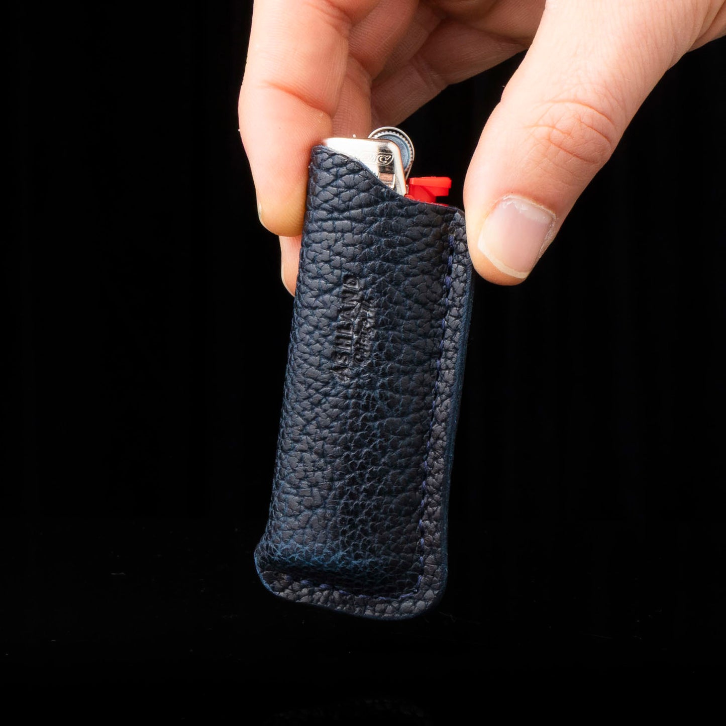 BIC Lighter