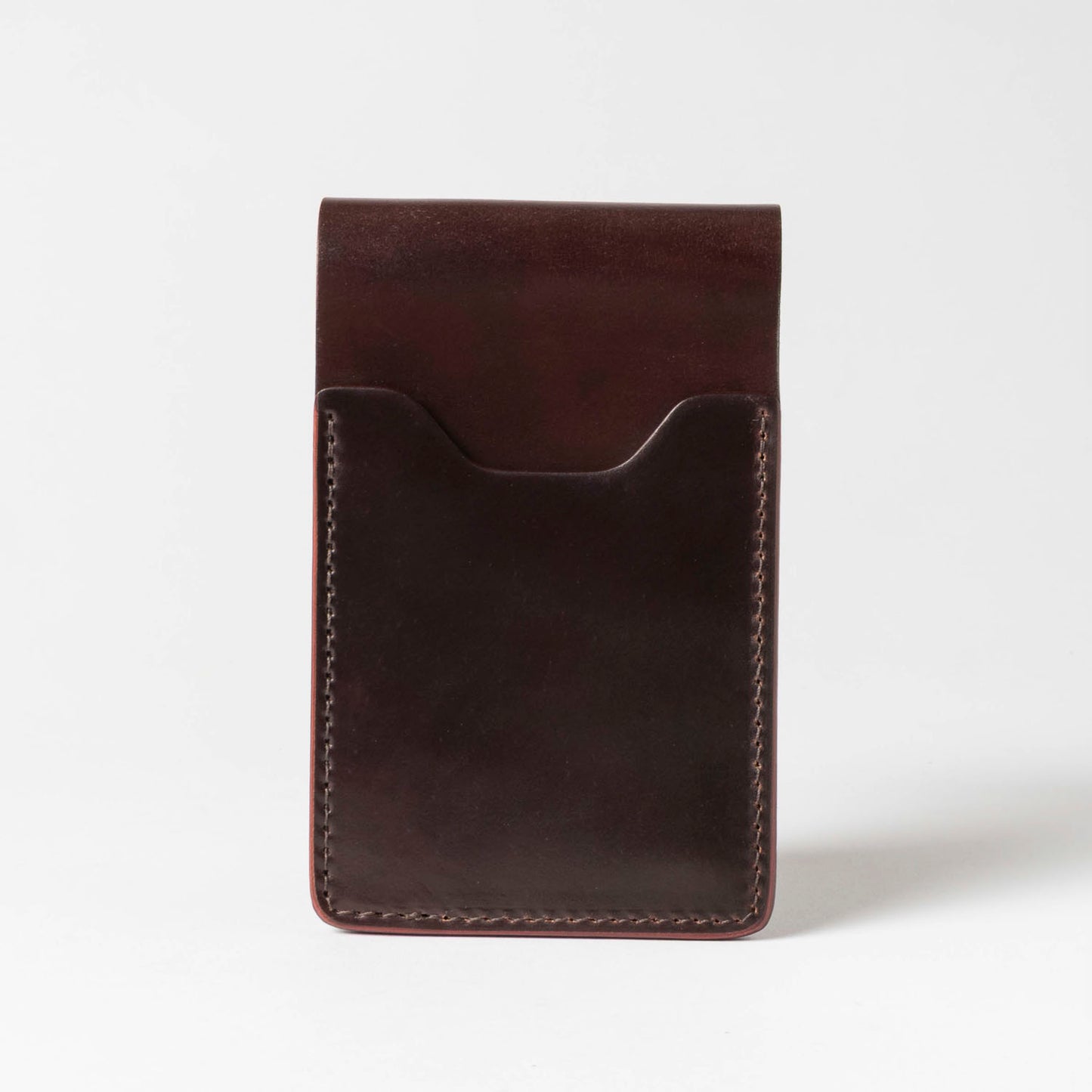 B-Grade Lucky Wallet One-Off