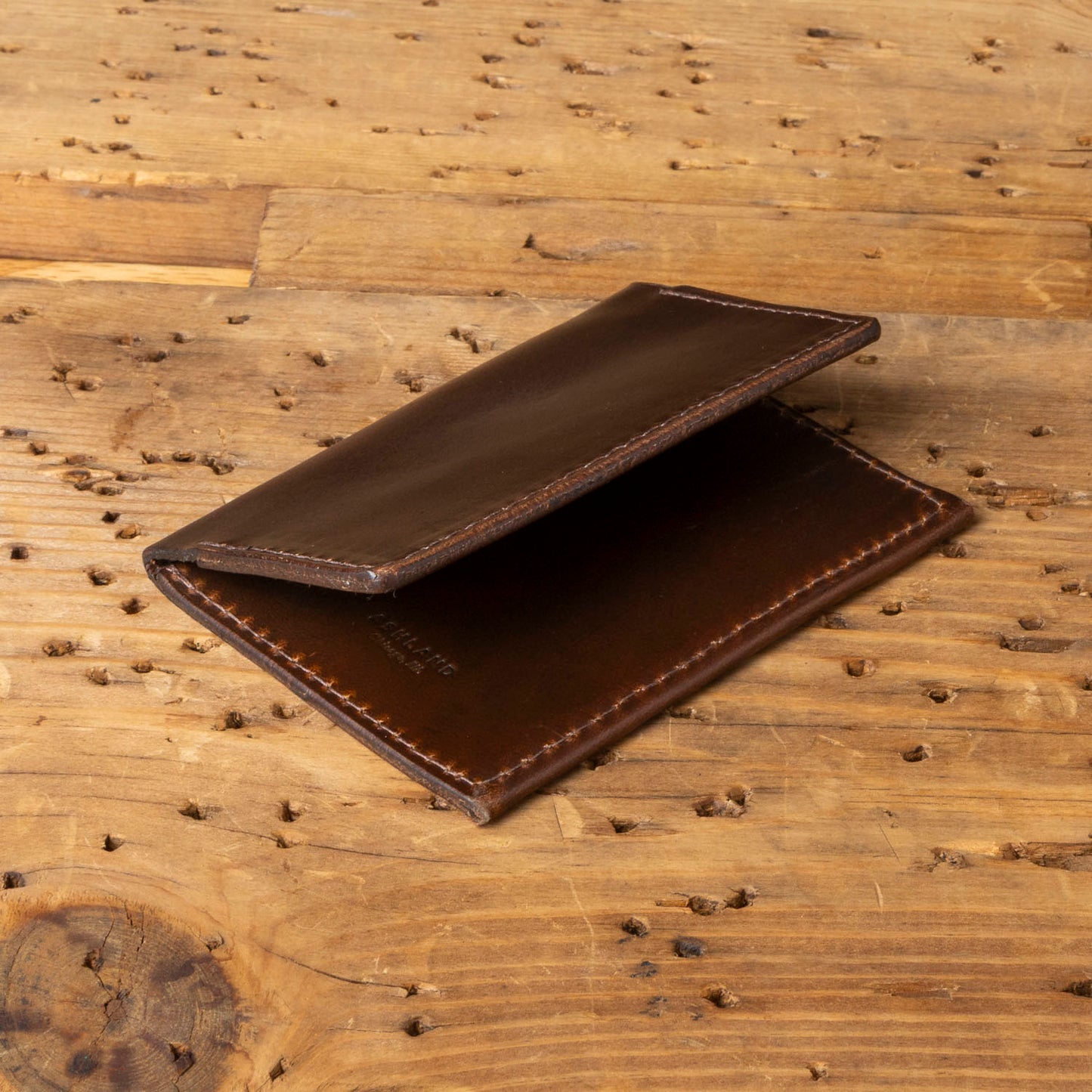 B-Grade SHOPWORN Louis "Little New York"