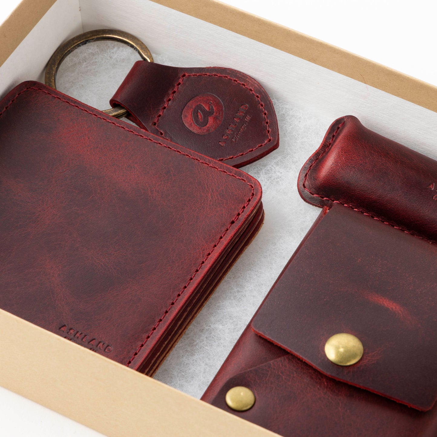 Father's Day Gift Box