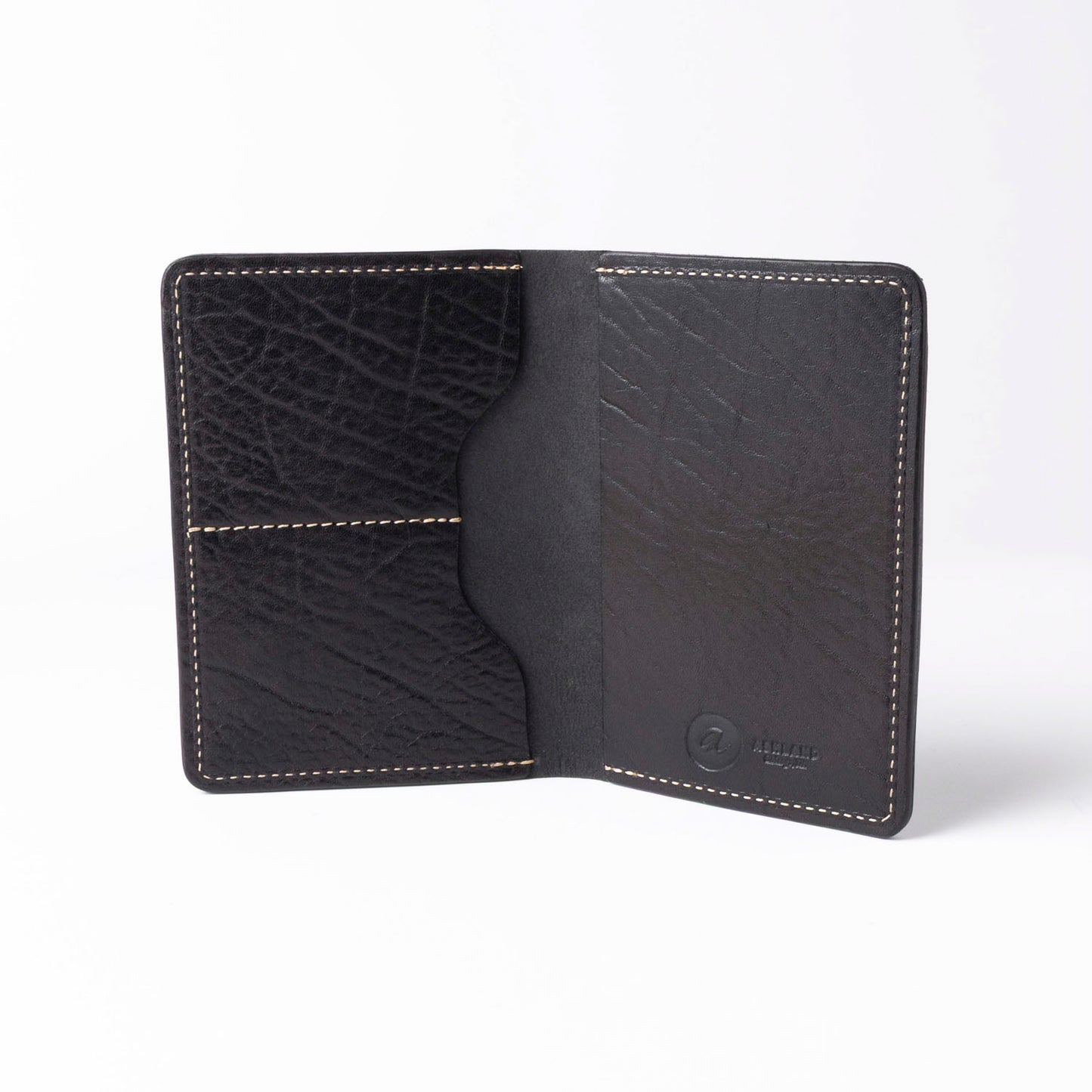 One-Off Traveler Passport Holder