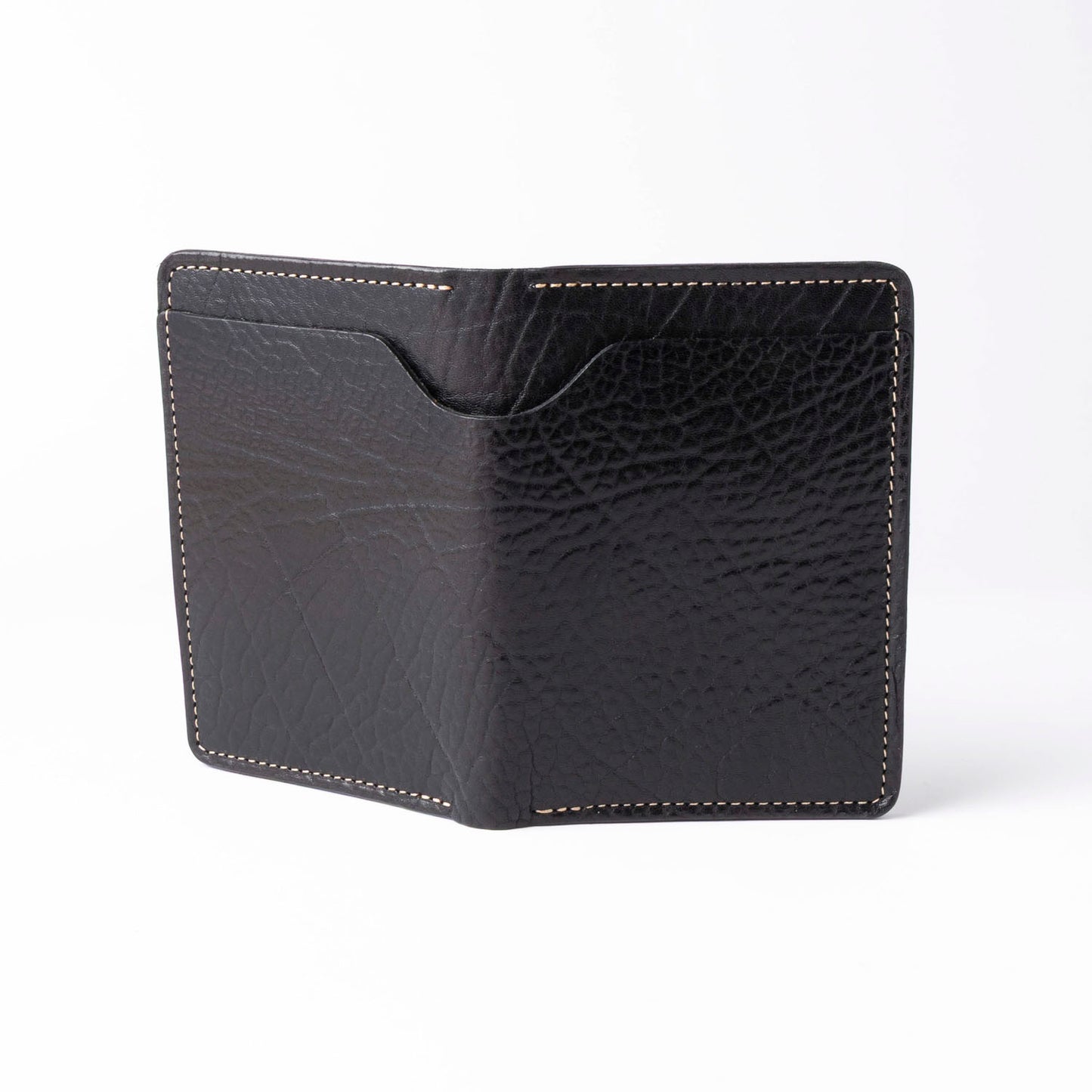 One-Off Traveler Passport Holder