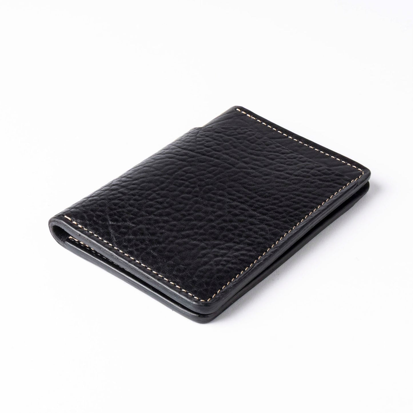 One-Off Traveler Passport Holder