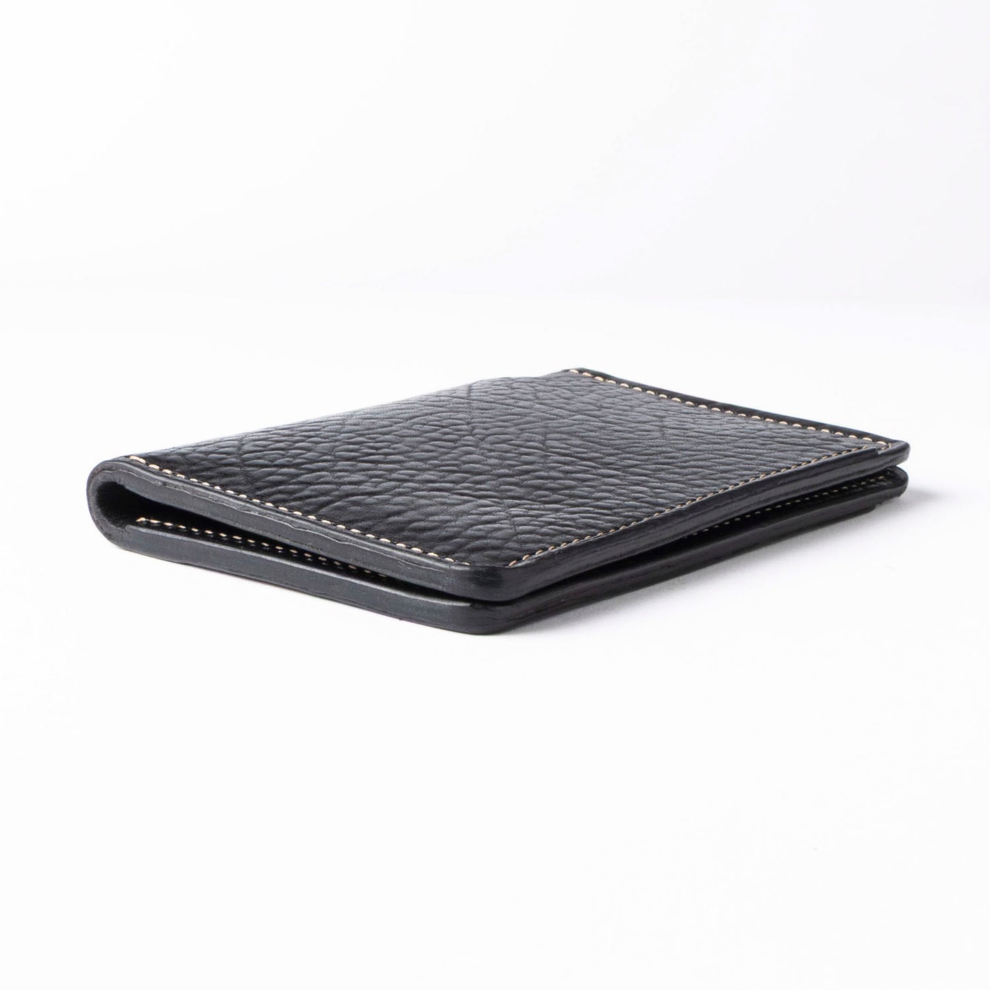 One-Off Traveler Passport Holder