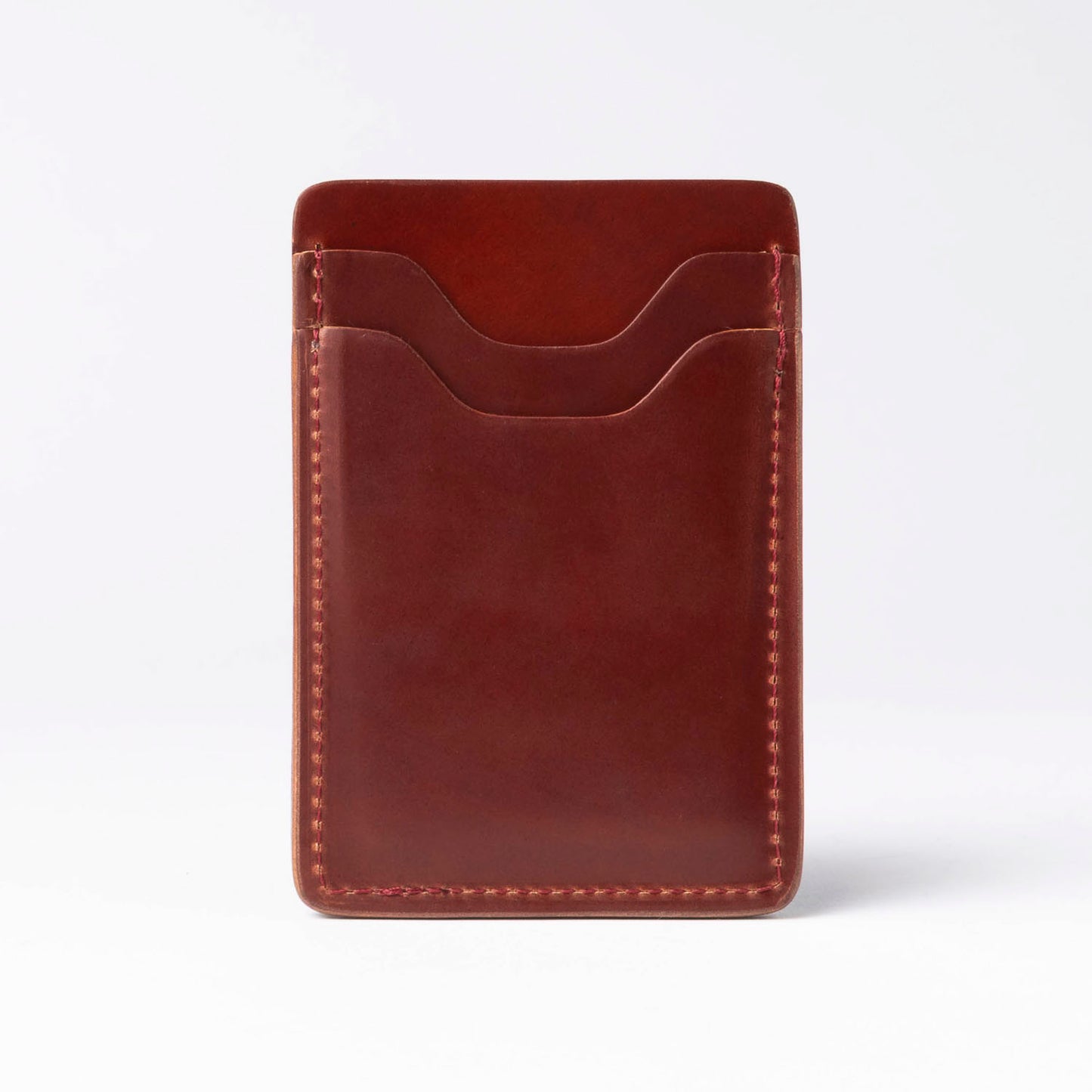 One-Off Lucky Card Holder