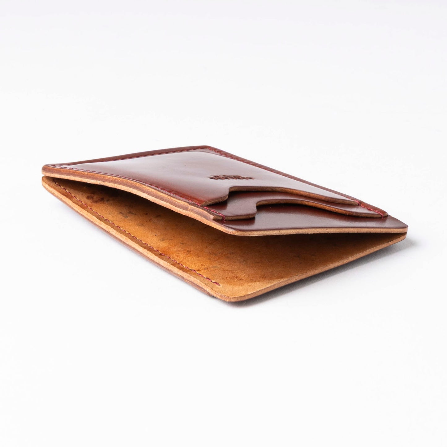 One-Off Lucky Card Holder