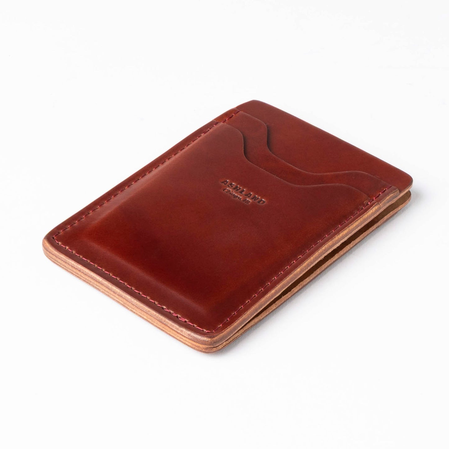 One-Off Lucky Card Holder