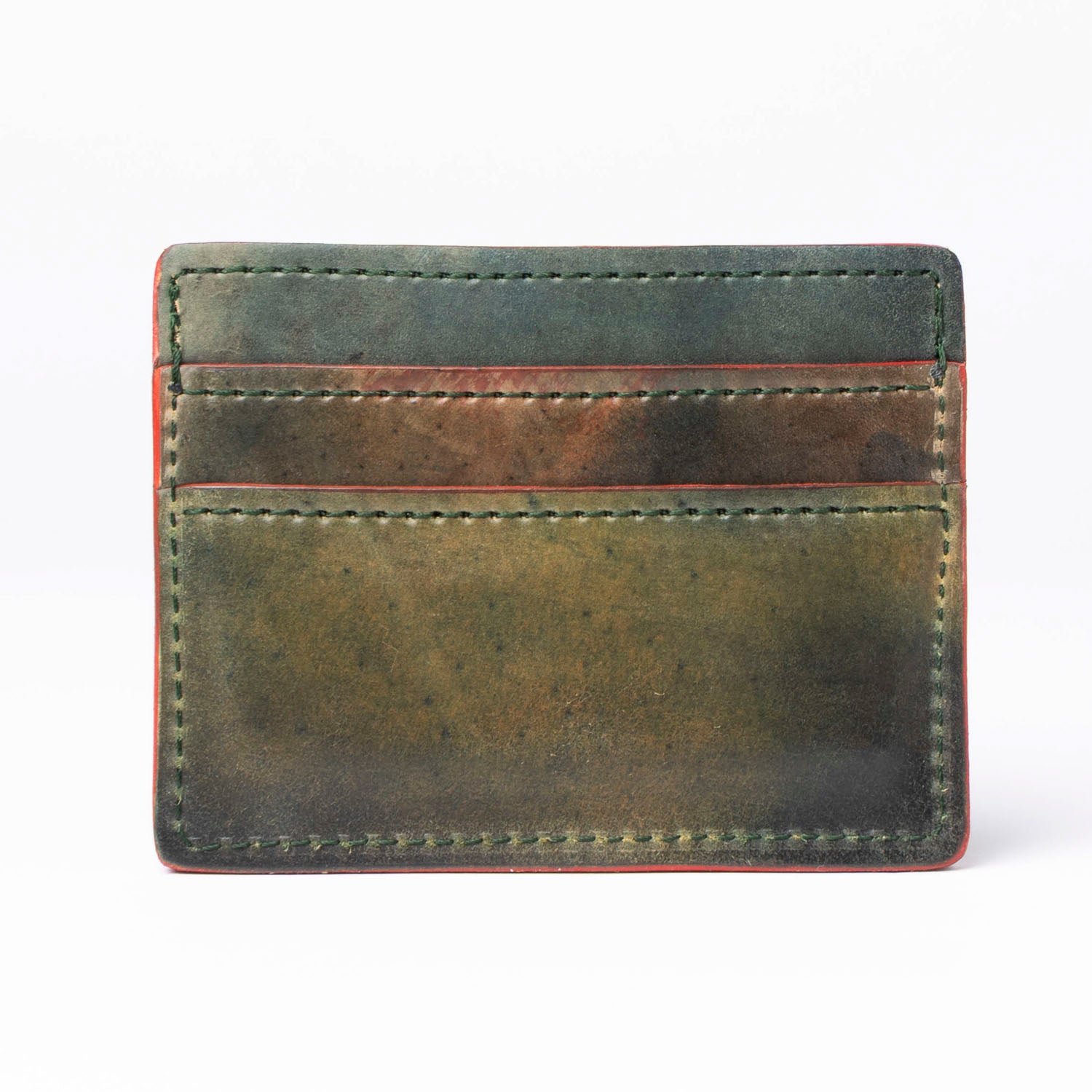 One-Off 5-Slot Frankenstein