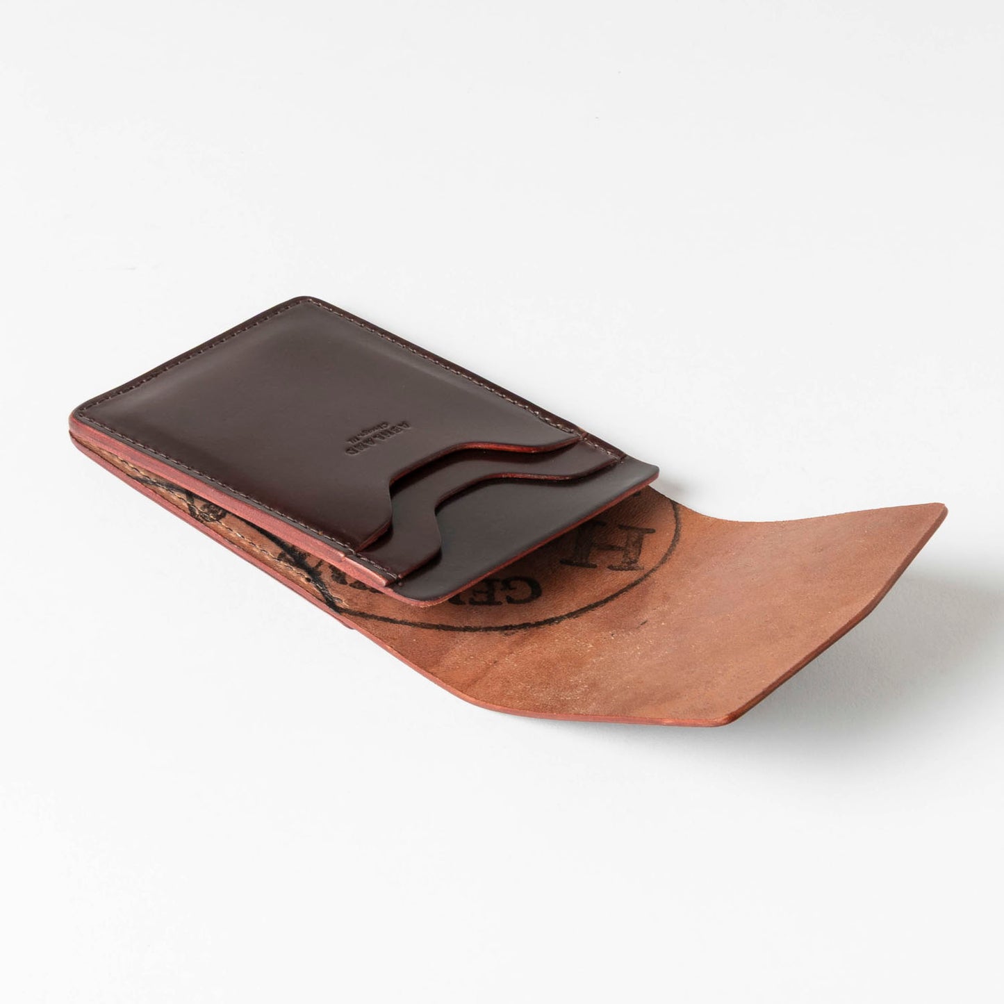 B-Grade Lucky Wallet One-Off