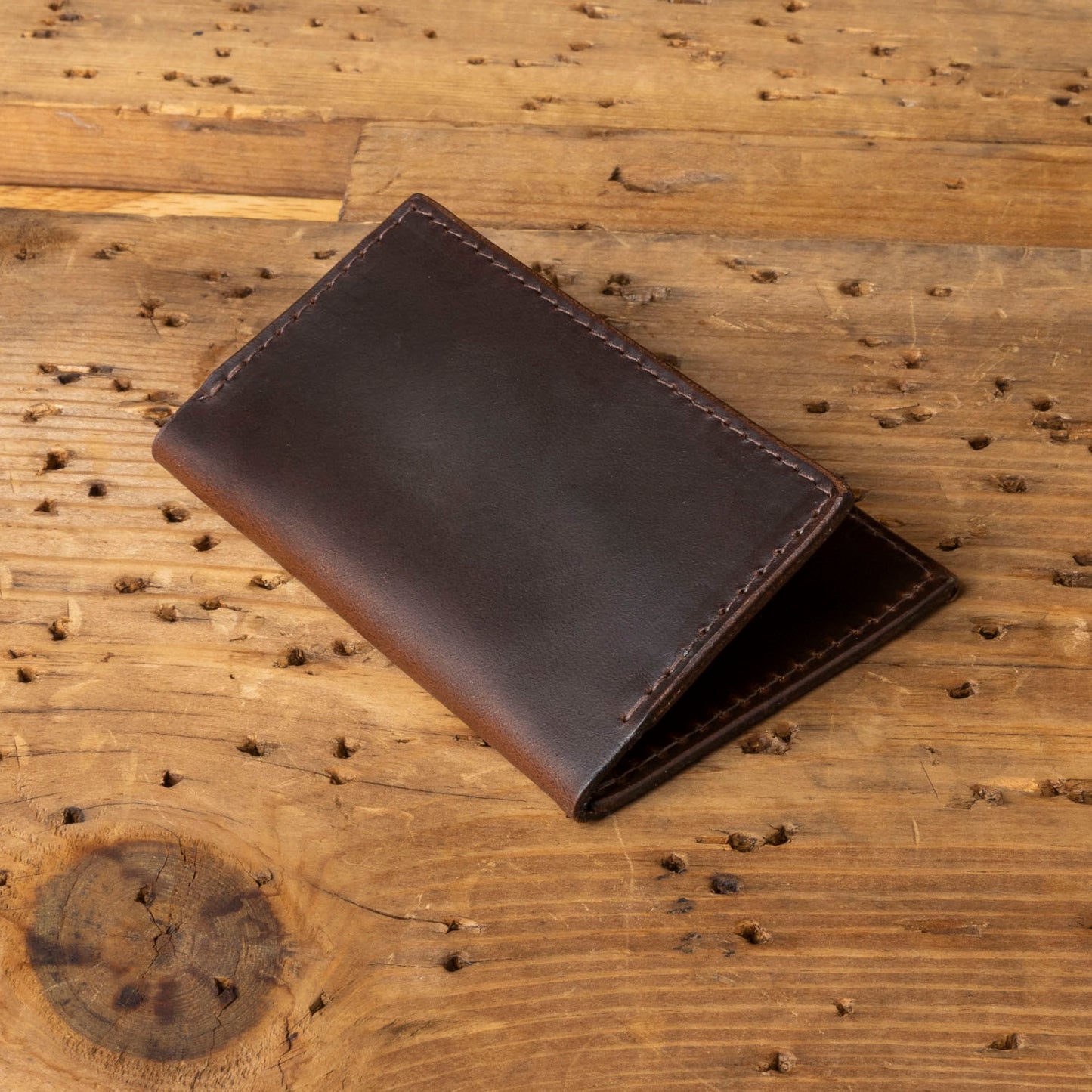 B-Grade SHOPWORN Louis "Little New York"