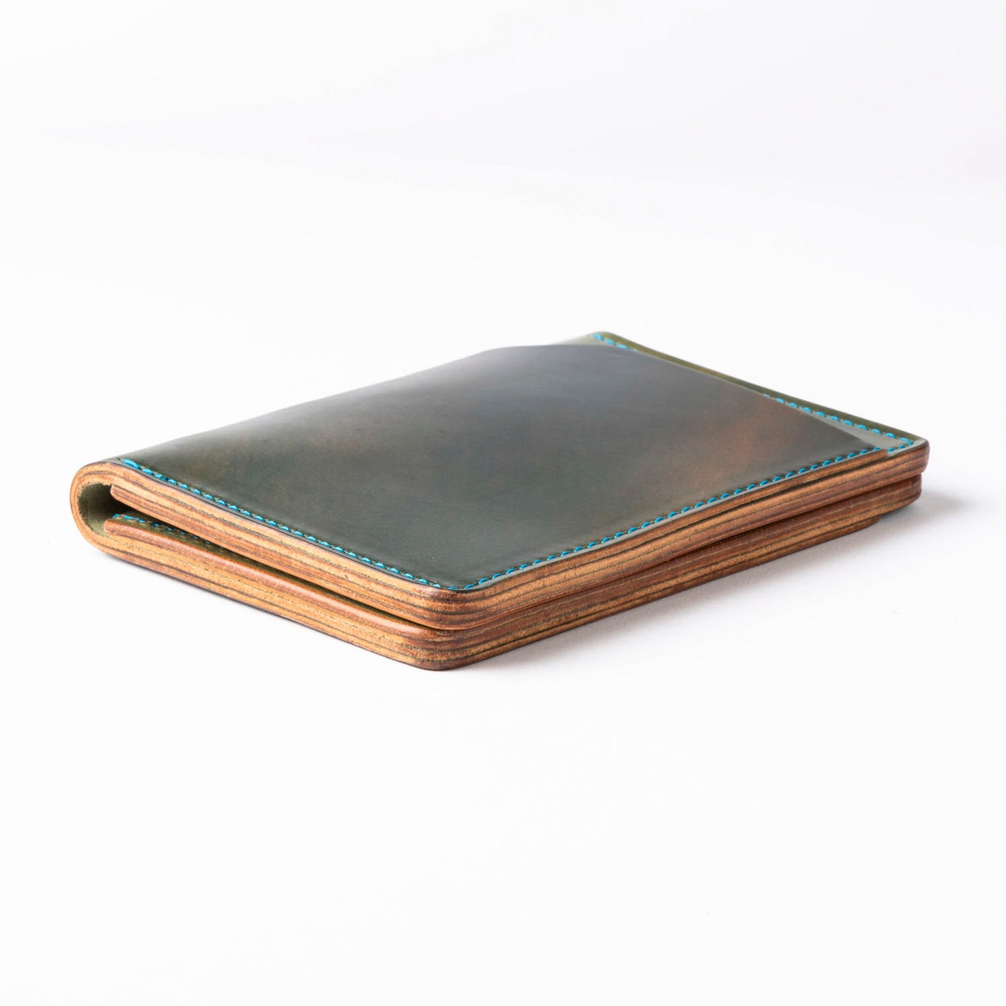 One-Off Traveler Passport Holder