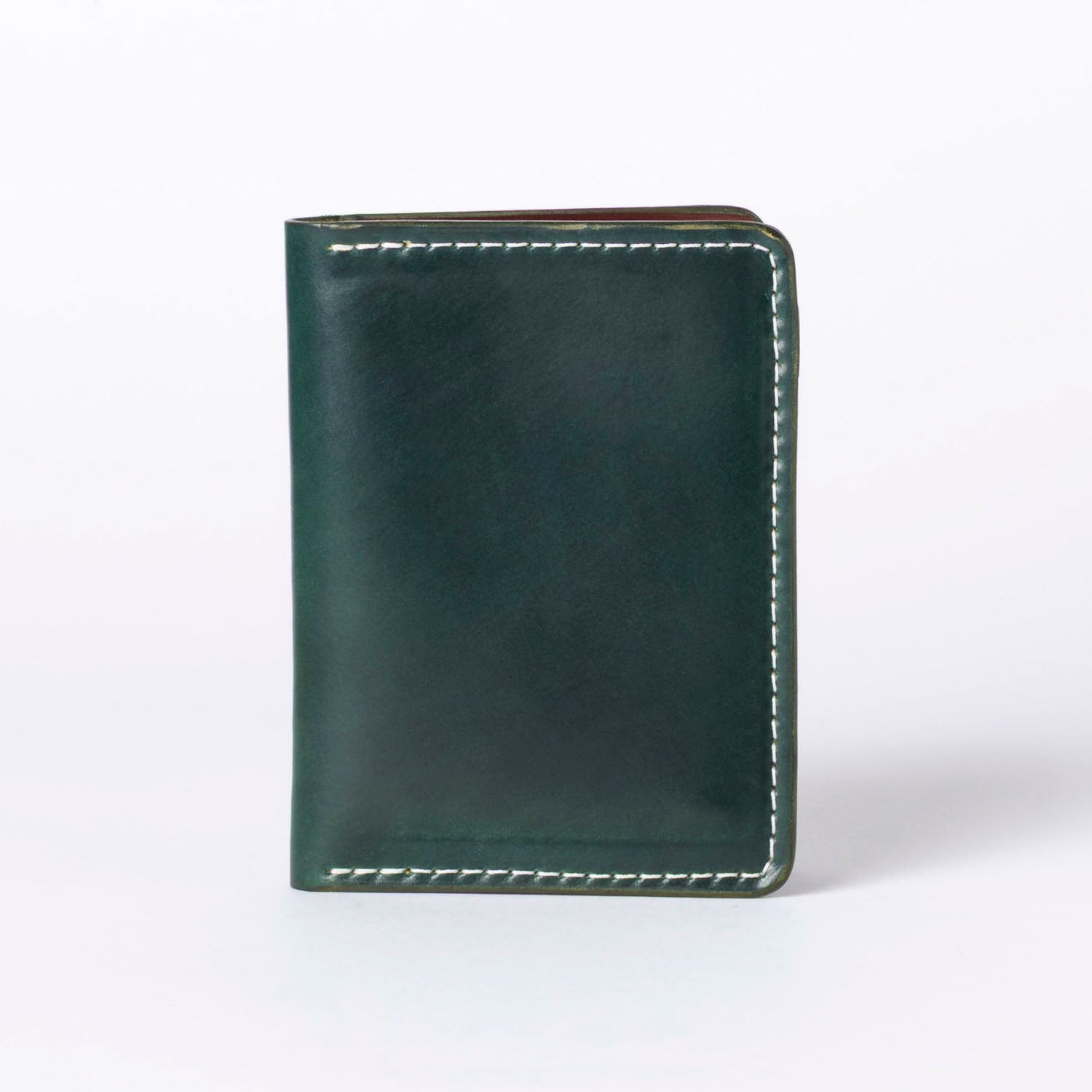 One-Off Vertical Bugs