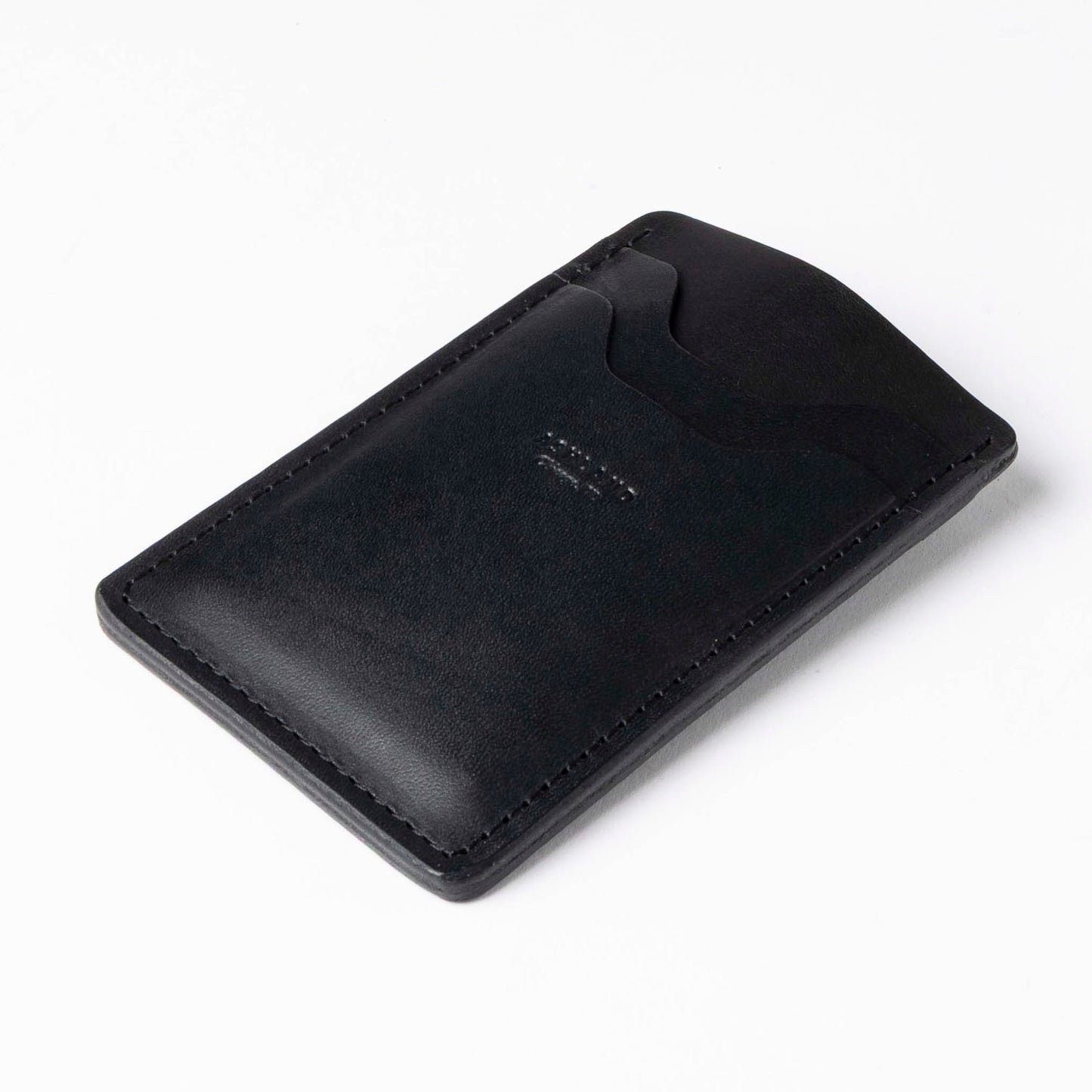 One-Off Lucky Card Holder