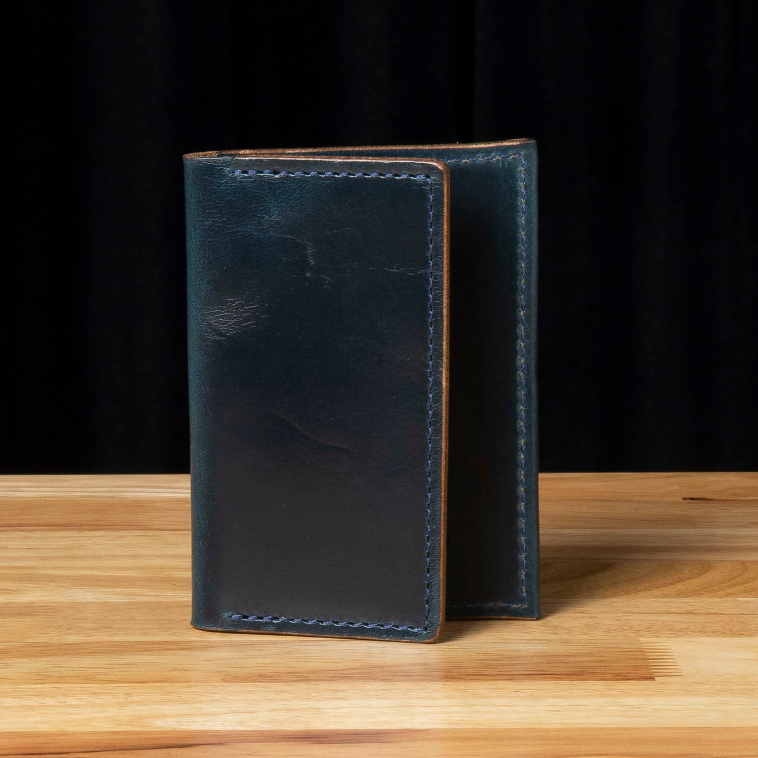 DEMO Louis "Little New York"