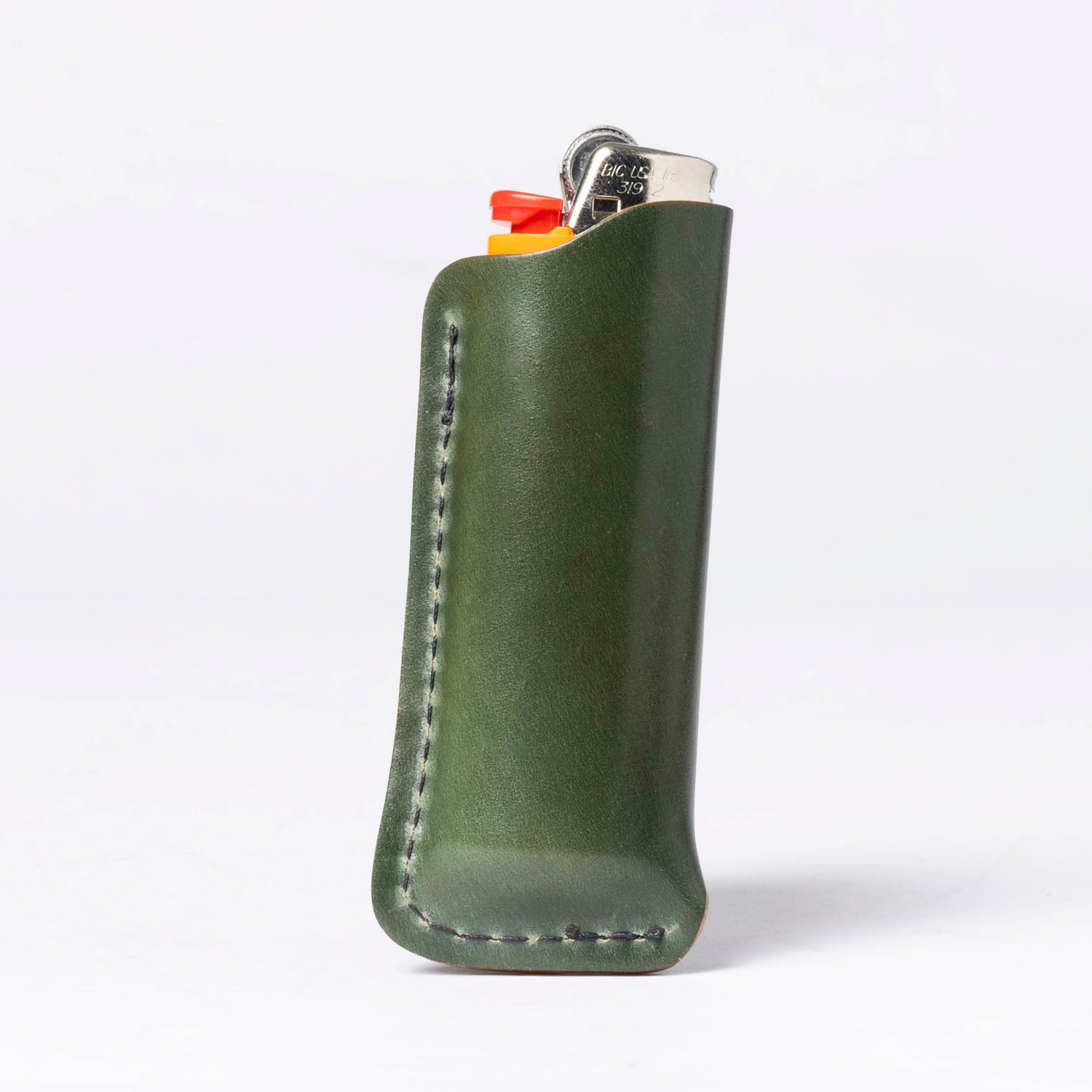 BIC Lighter Sheath