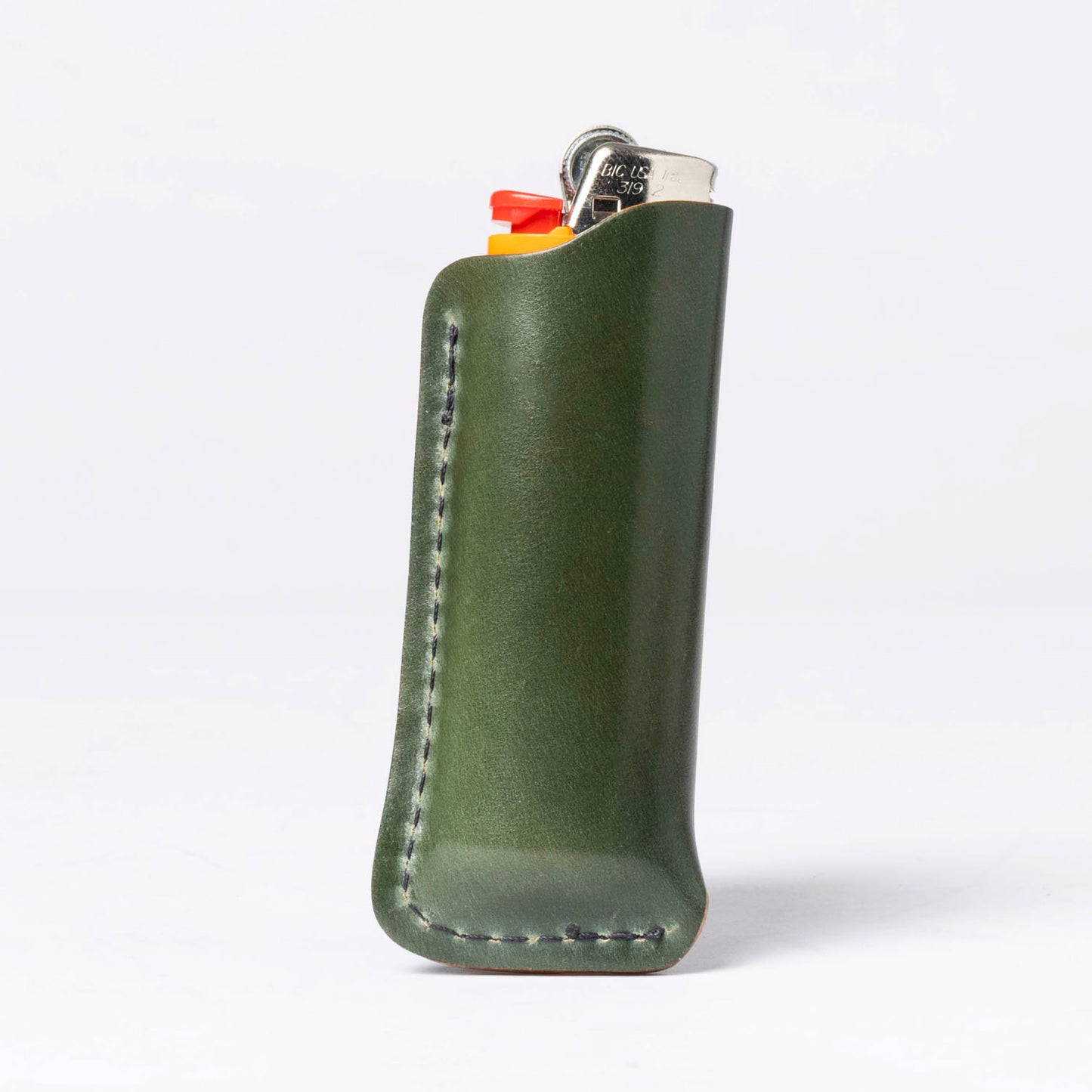 BIC Lighter Sheath