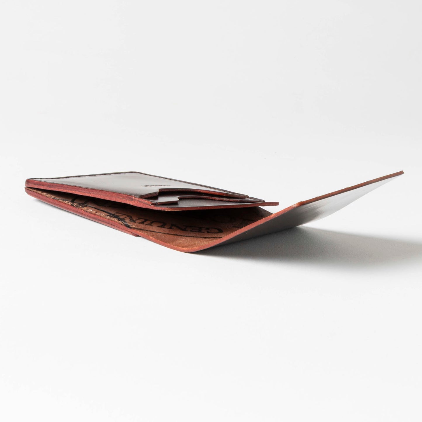 B-Grade Lucky Wallet One-Off