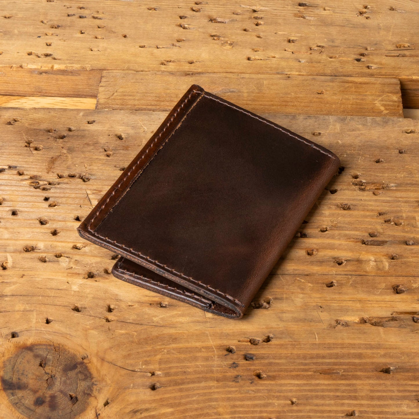 B-Grade SHOPWORN Louis "Little New York"