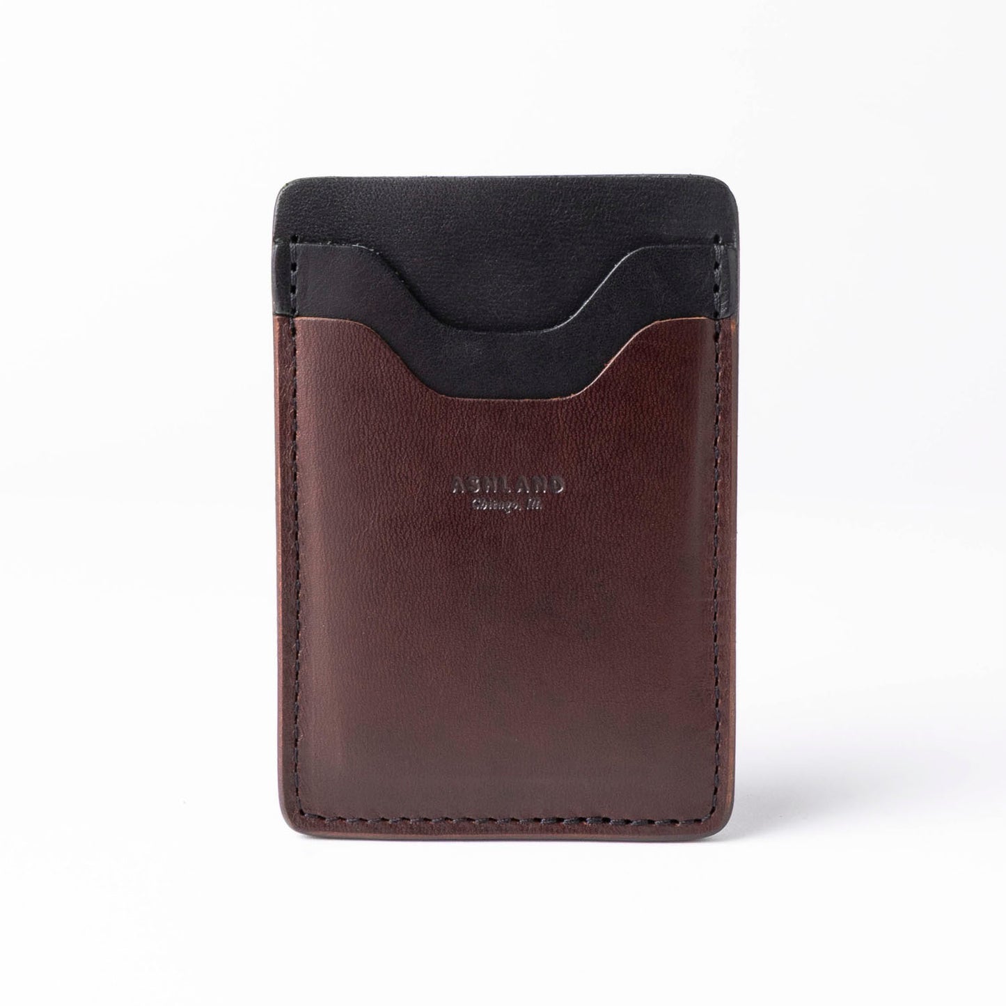 One-Off Lucky Card Holder