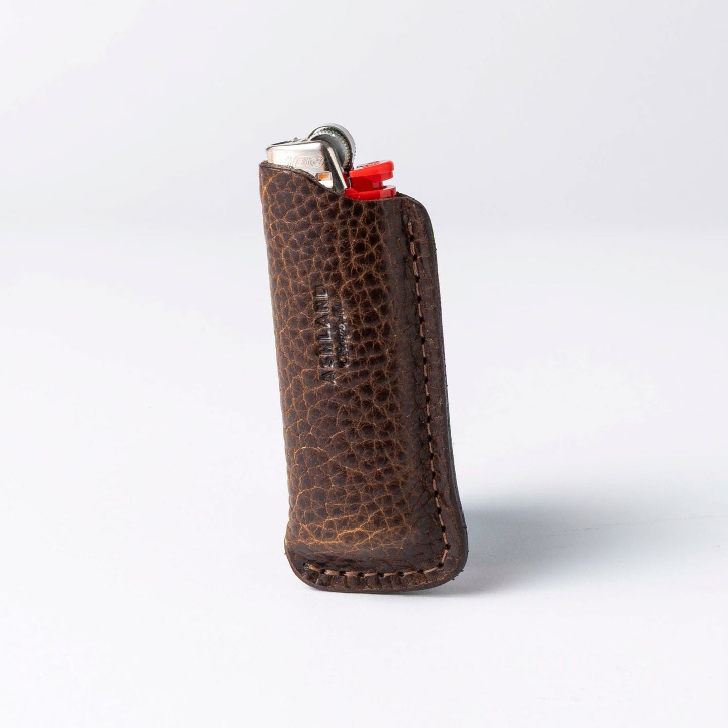 One-Off BIC Lighter Sheath