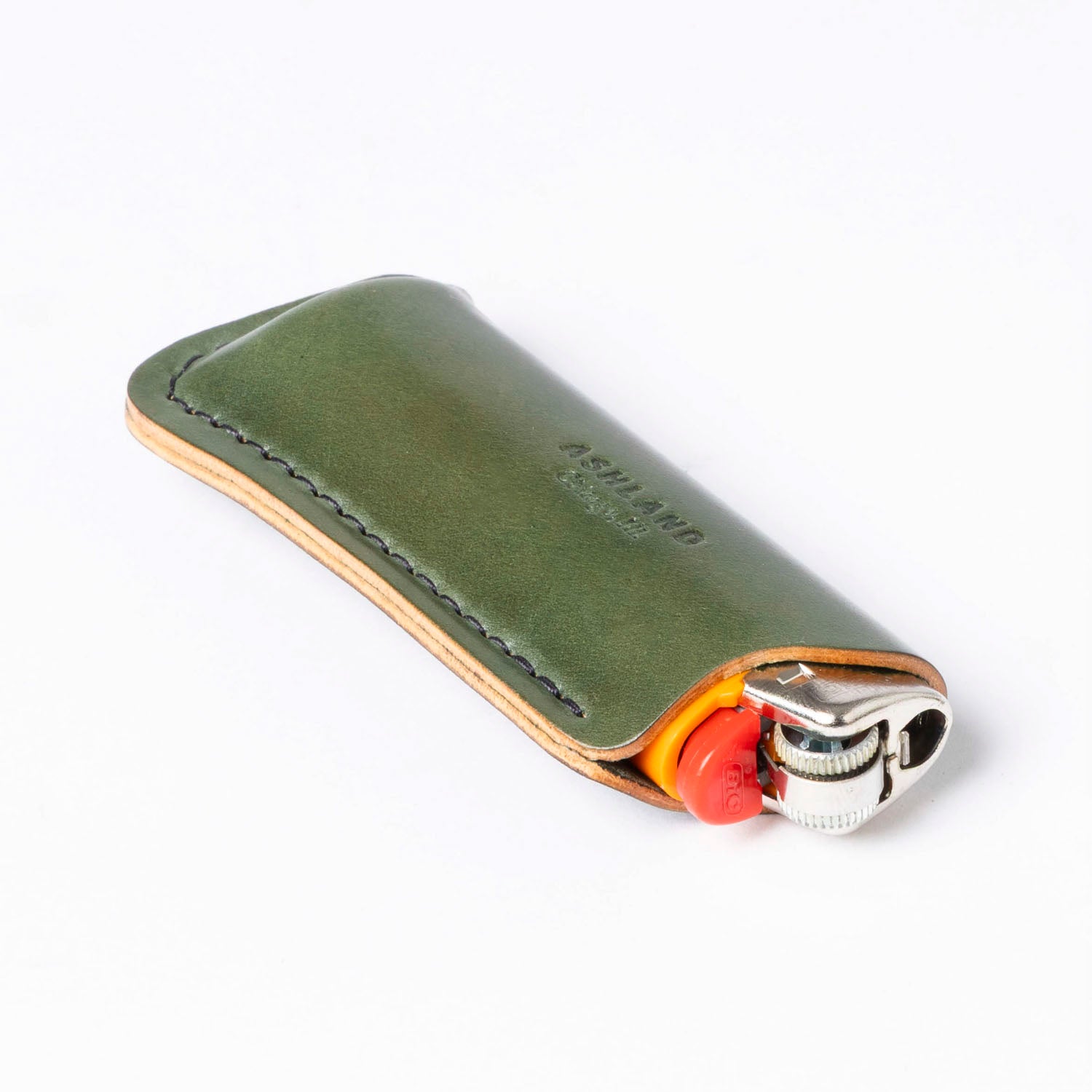 BIC Lighter Sheath