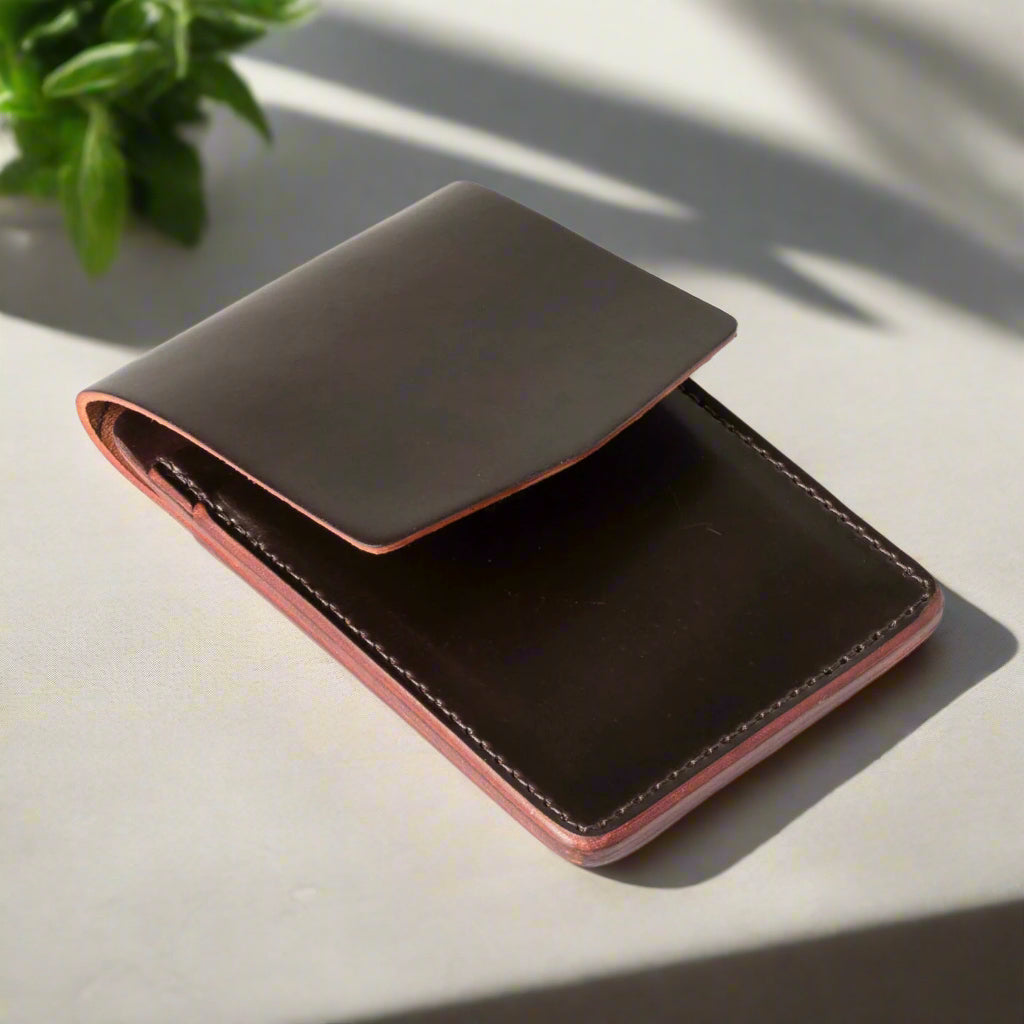 B-Grade Lucky Wallet One-Off