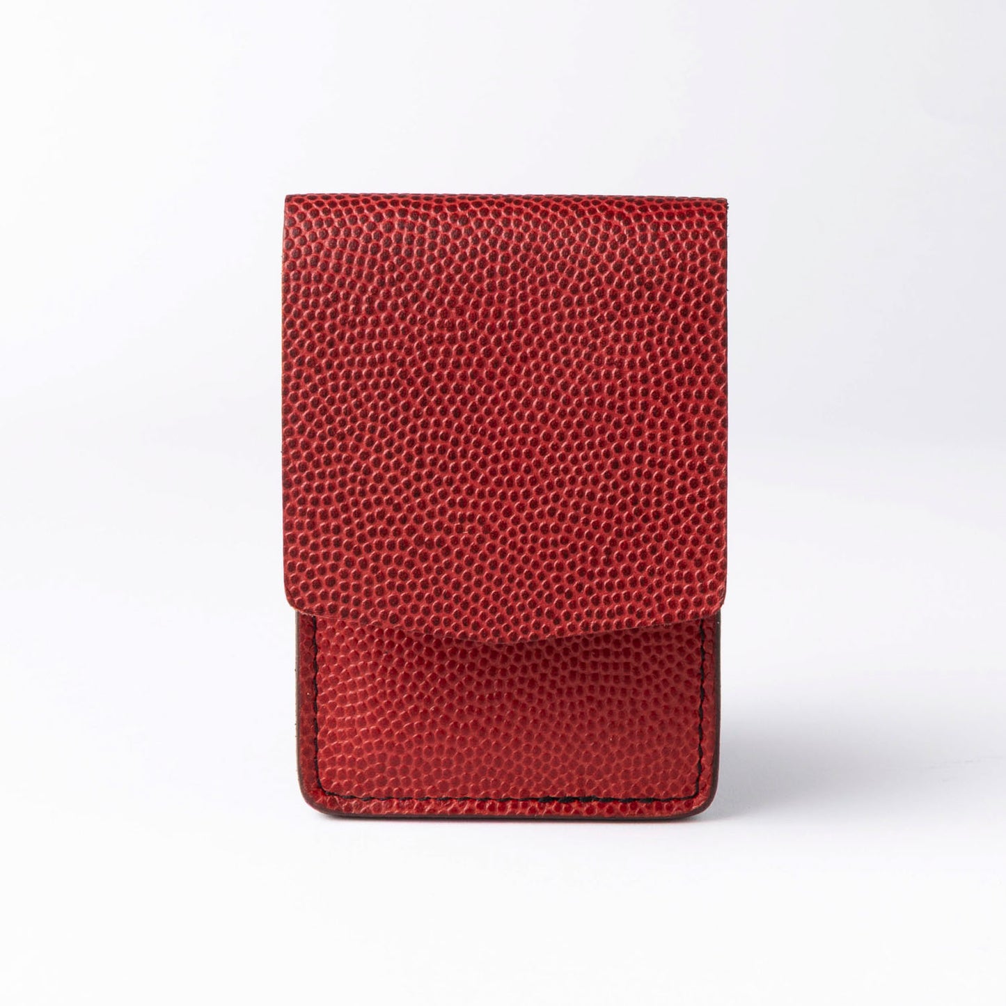 Lucky Wallet