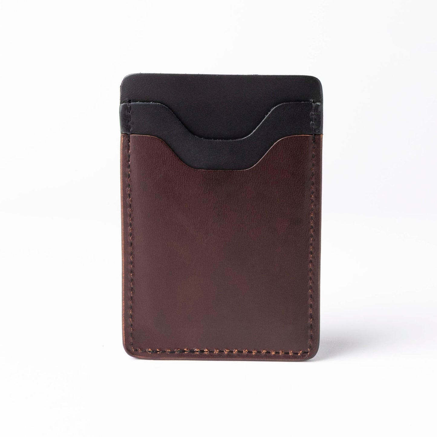 One-Off Lucky Card Holder