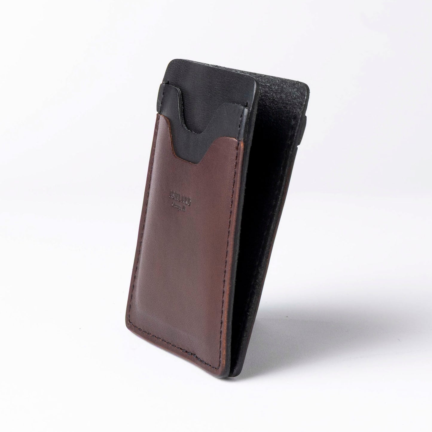 One-Off Lucky Card Holder