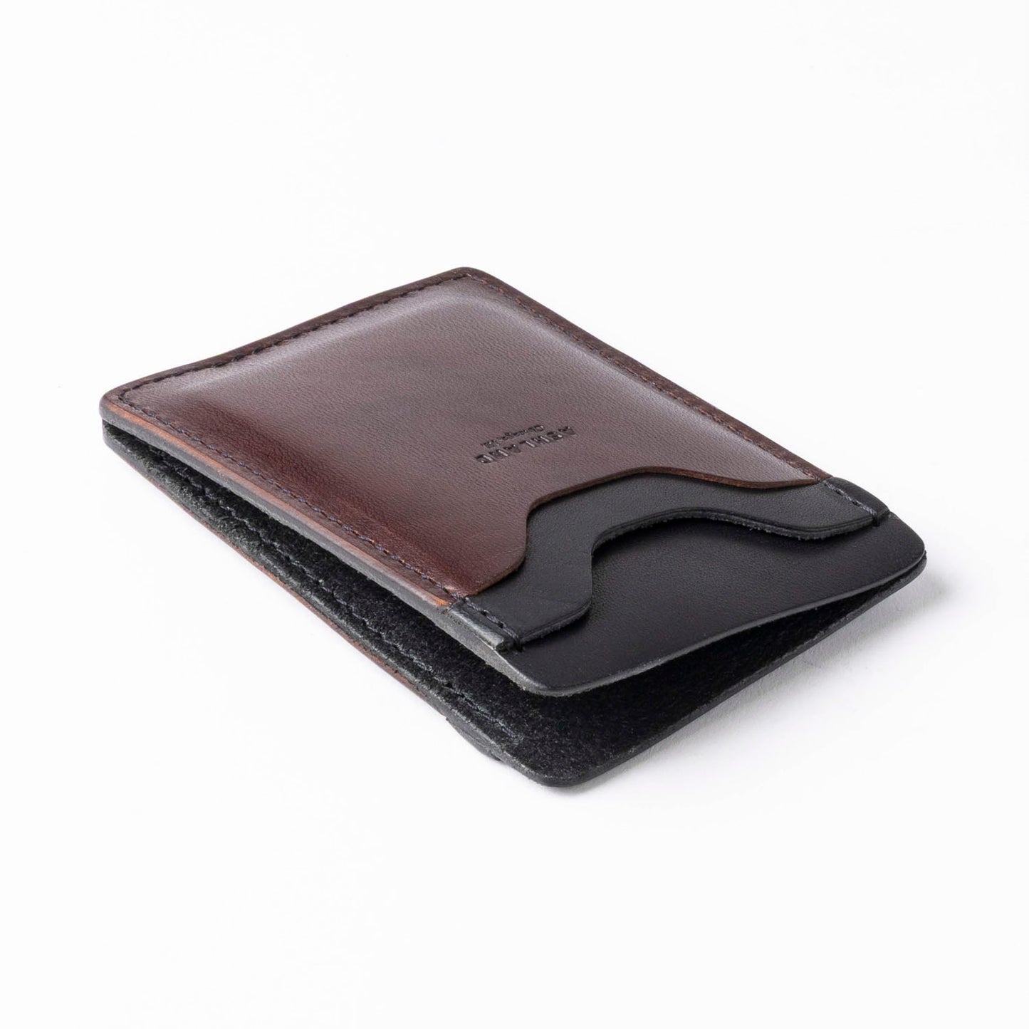 One-Off Lucky Card Holder