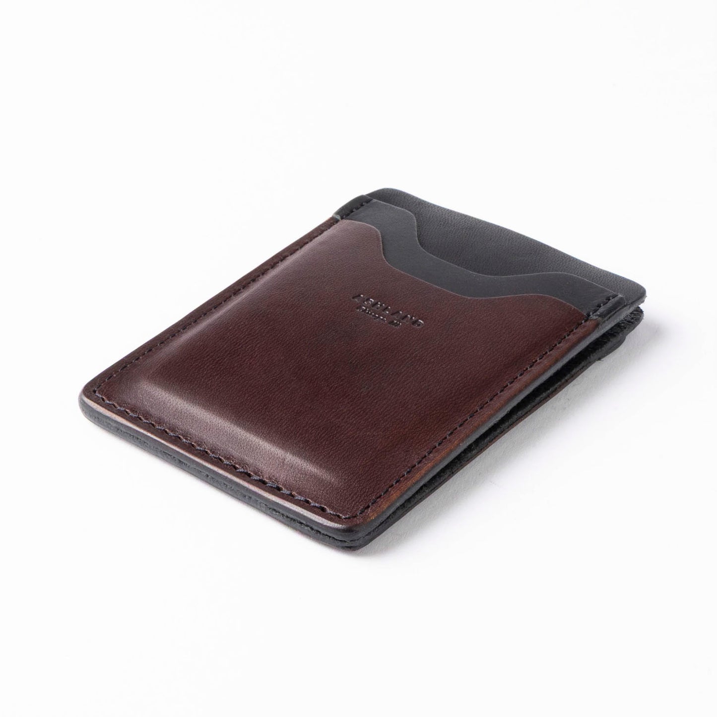 One-Off Lucky Card Holder