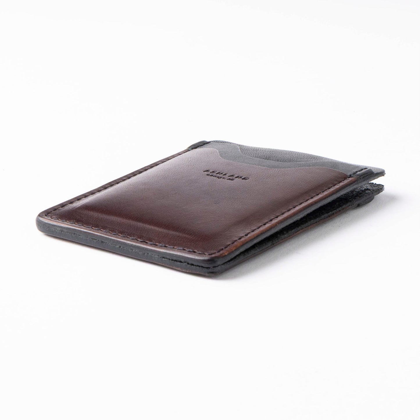 One-Off Lucky Card Holder