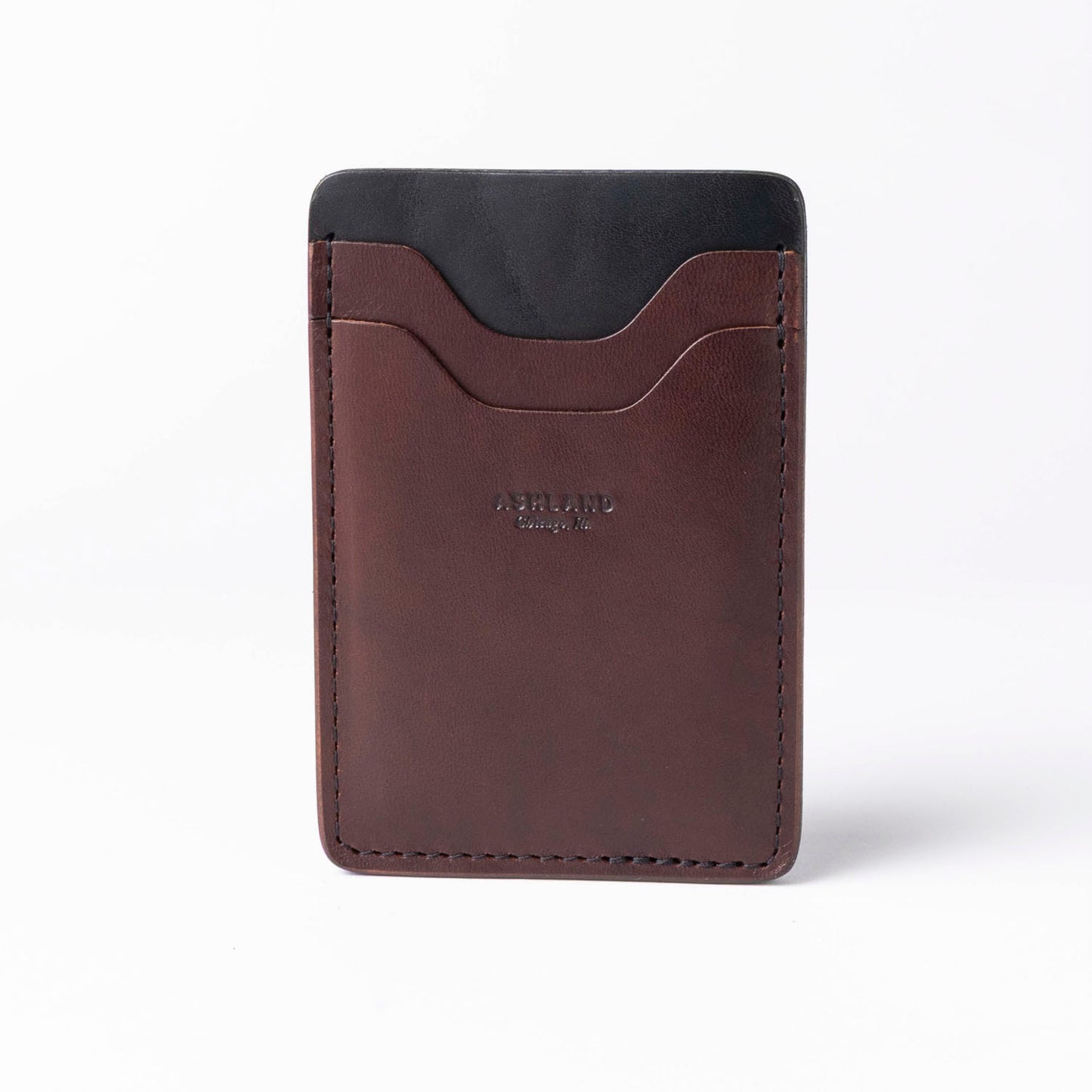 One-Off Lucky Card Holder