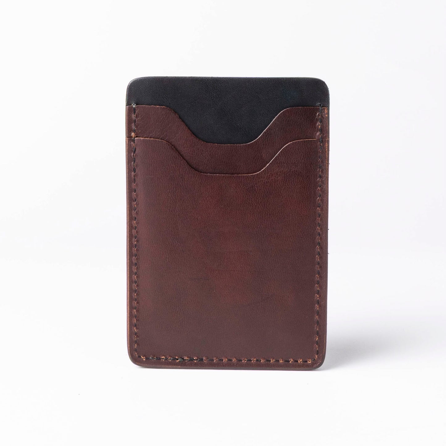 One-Off Lucky Card Holder